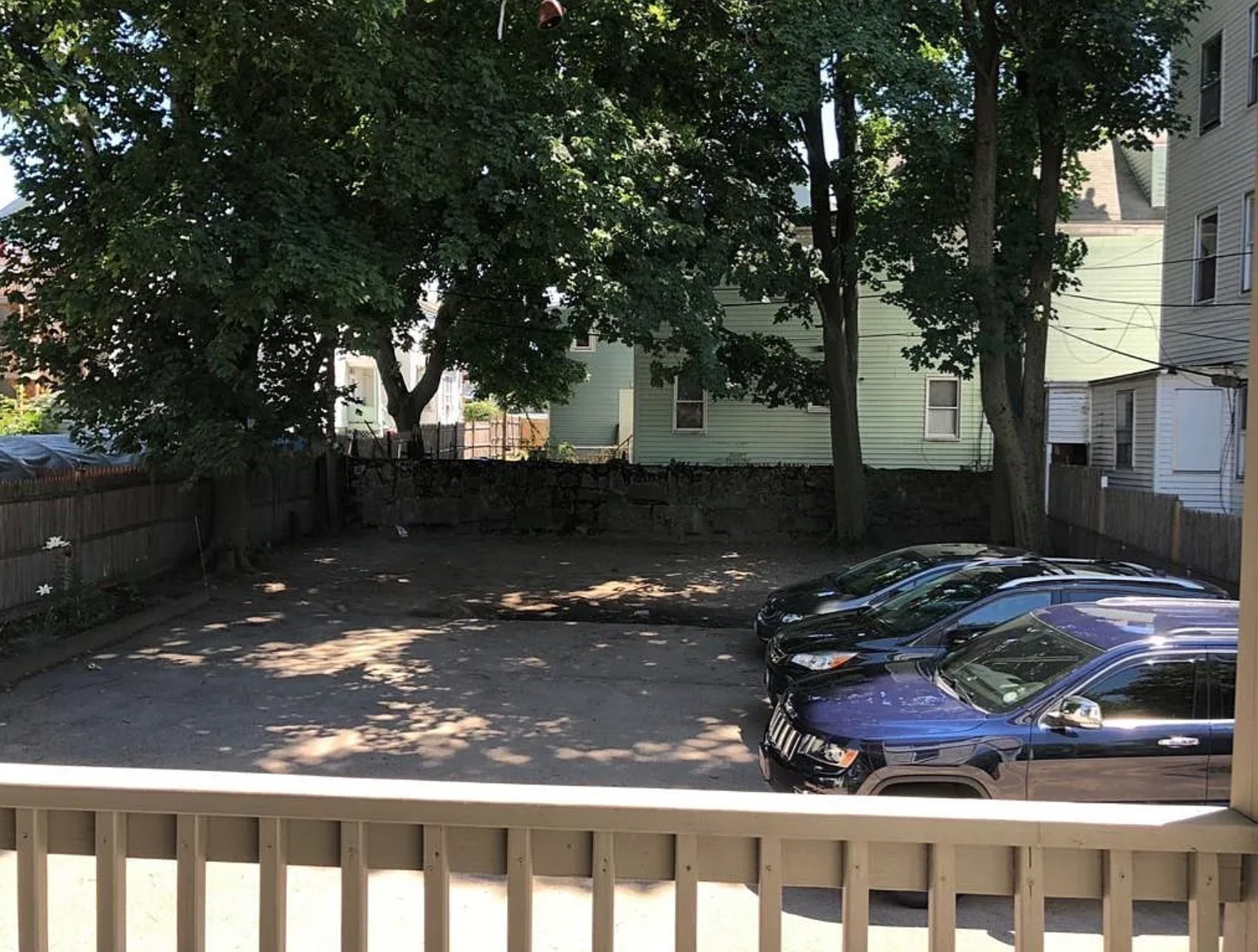 124 Selden St, Dorchester, Boston, MA 02124 - Image 21