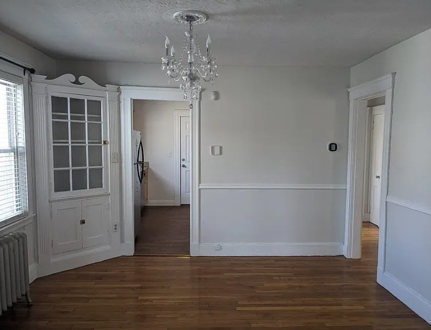 124 Selden St, Dorchester, Boston, MA 02124 - Image 23