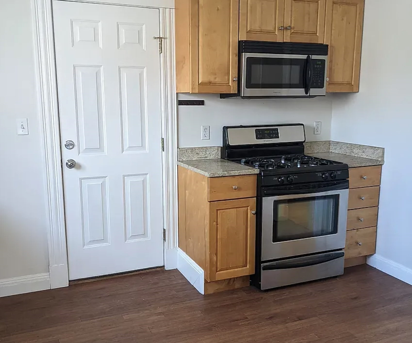 124 Selden St, Dorchester, Boston, MA 02124 - Image 26