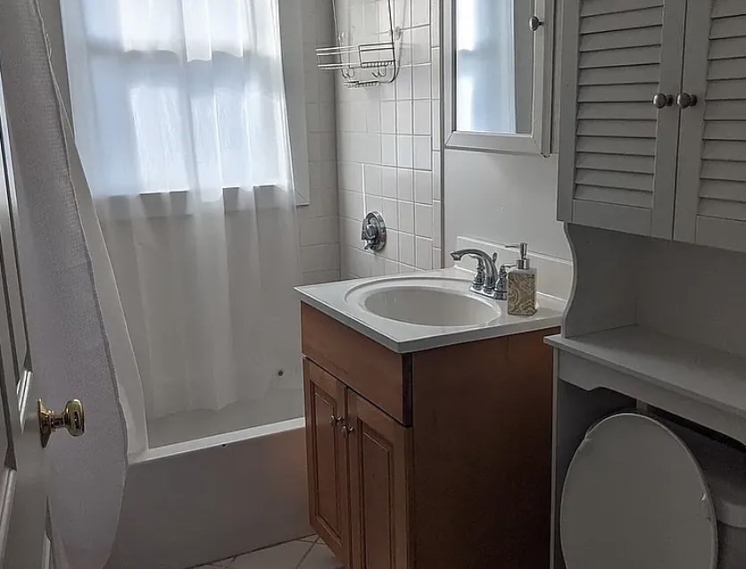 124 Selden St, Dorchester, Boston, MA 02124 - Image 30