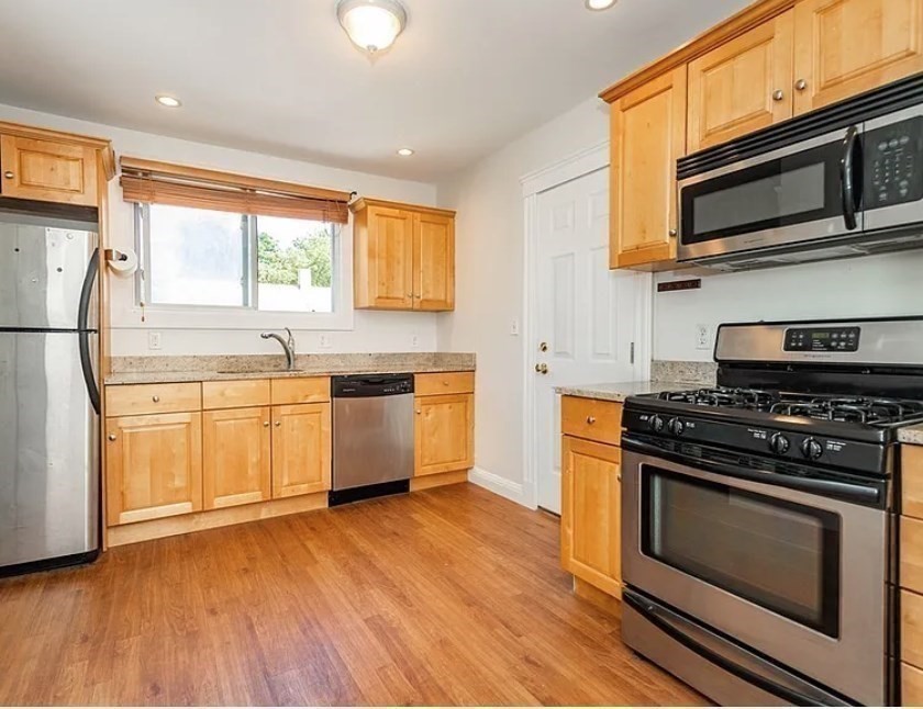 124 Selden St, Dorchester, Boston, MA 02124 - Image 4