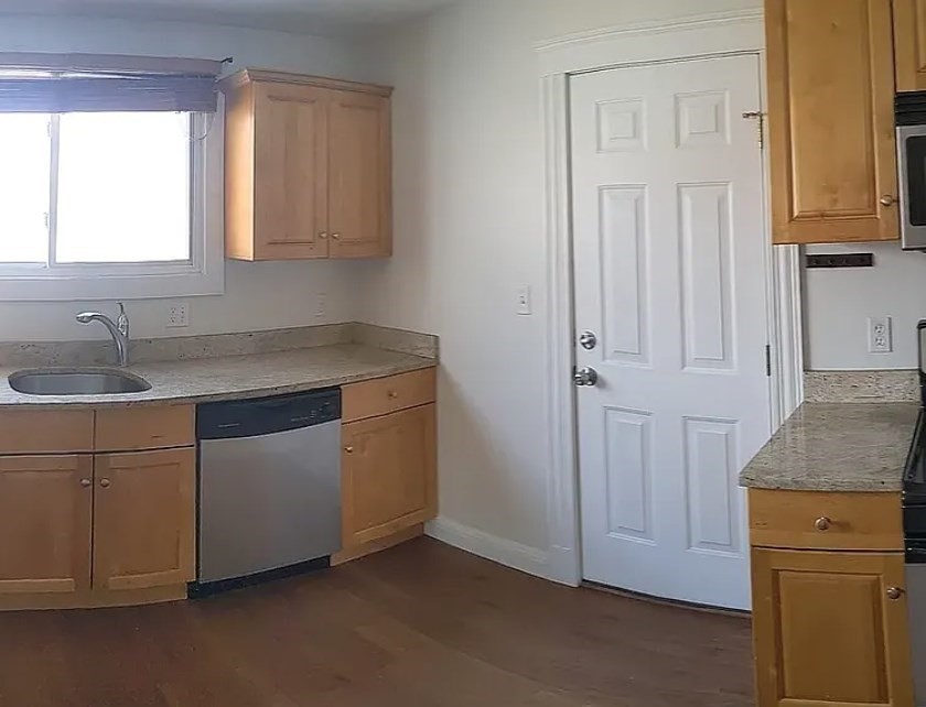 124 Selden St, Dorchester, Boston, MA 02124 - Image 31