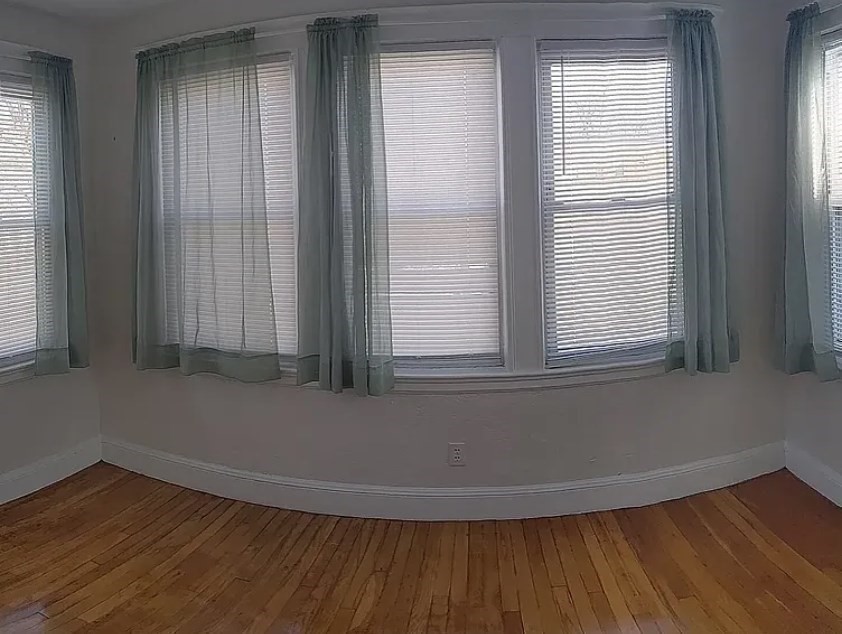 124 Selden St, Dorchester, Boston, MA 02124 - Image 32