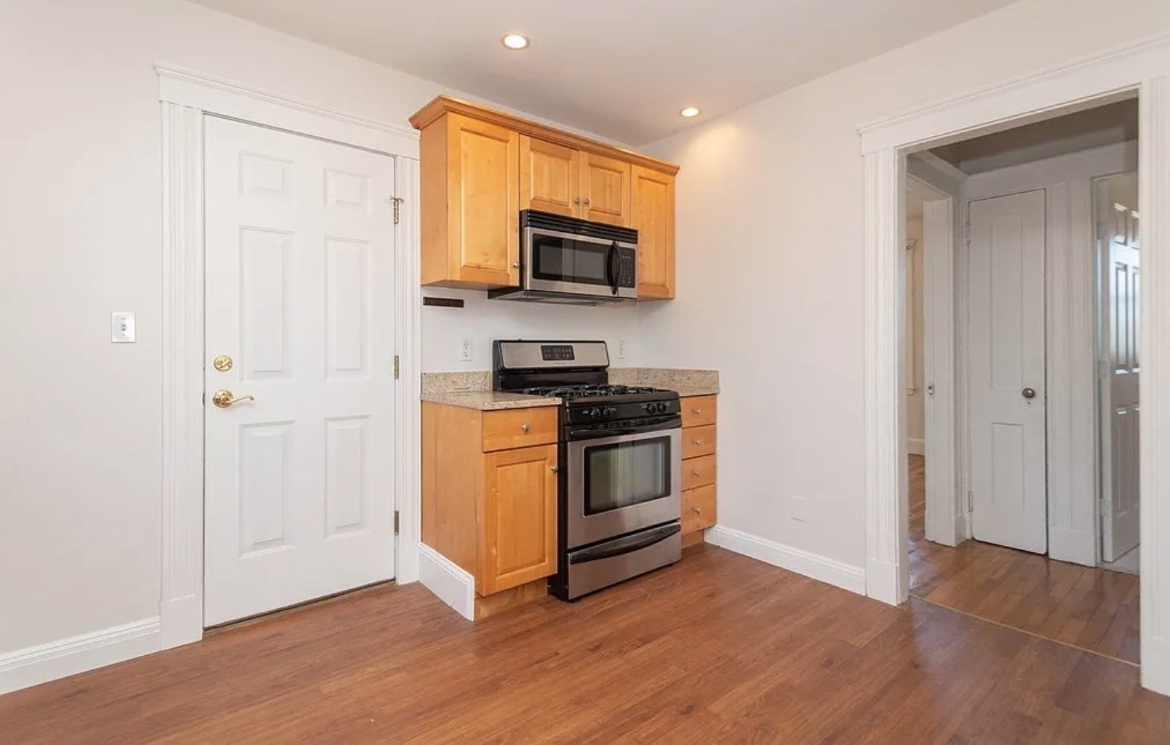 124 Selden St, Dorchester, Boston, MA 02124 - Image 5