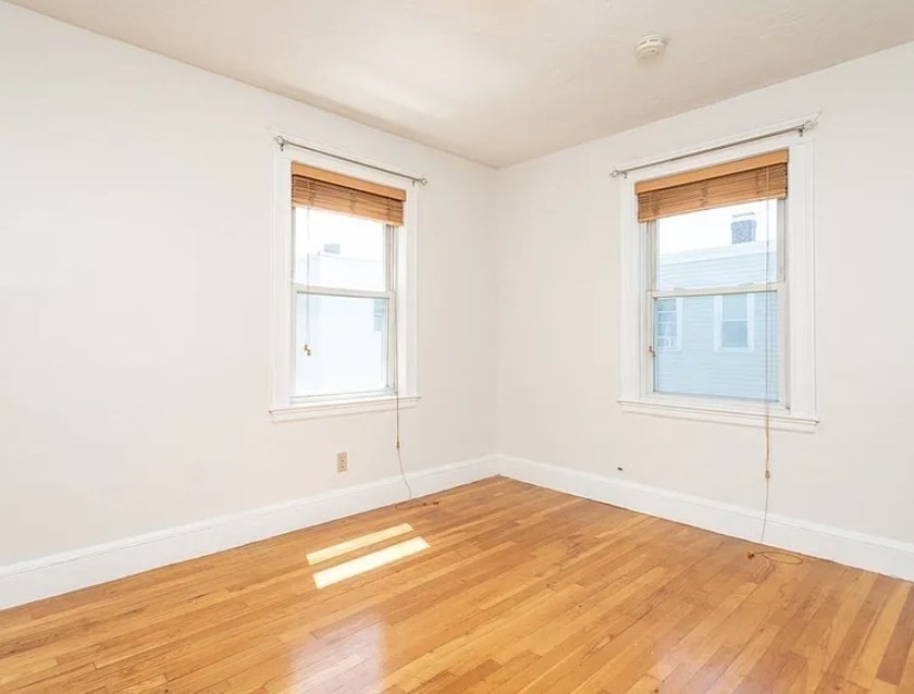 124 Selden St, Dorchester, Boston, MA 02124 - Image 6