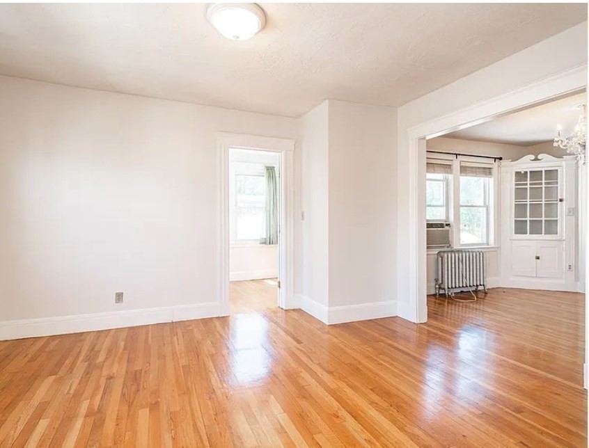 124 Selden St, Dorchester, Boston, MA 02124 - Image 7