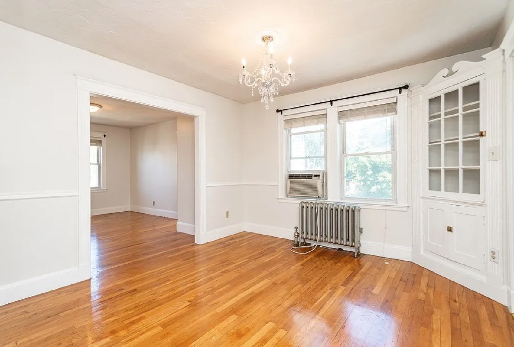 124 Selden St, Dorchester, Boston, MA 02124 - Image 8