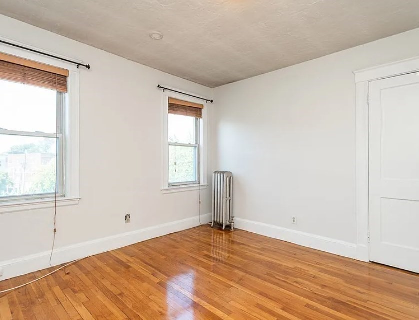 124 Selden St, Dorchester, Boston, MA 02124 - Image 9