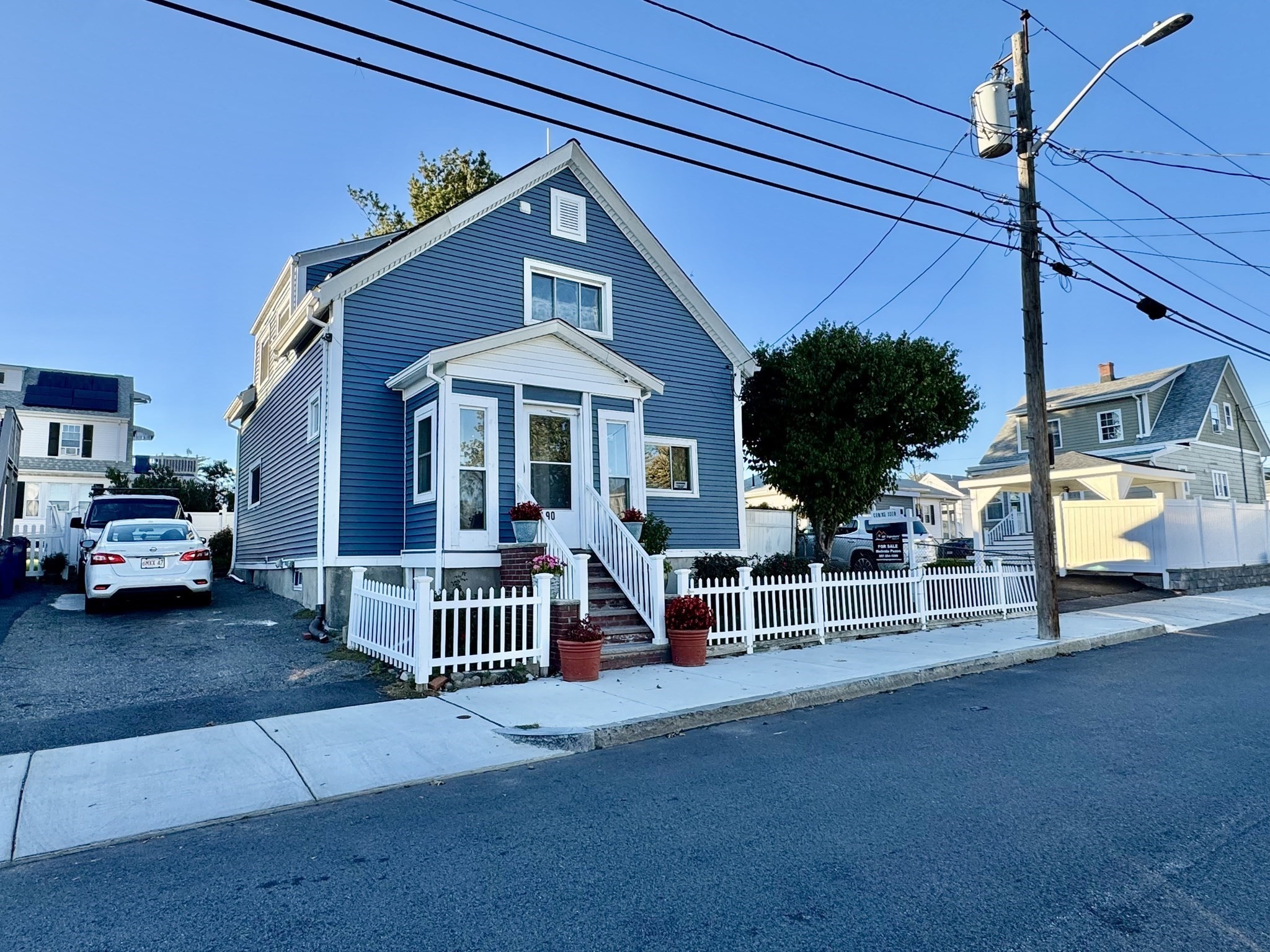 90 Oxford St, Revere, MA 02151 - Image 2