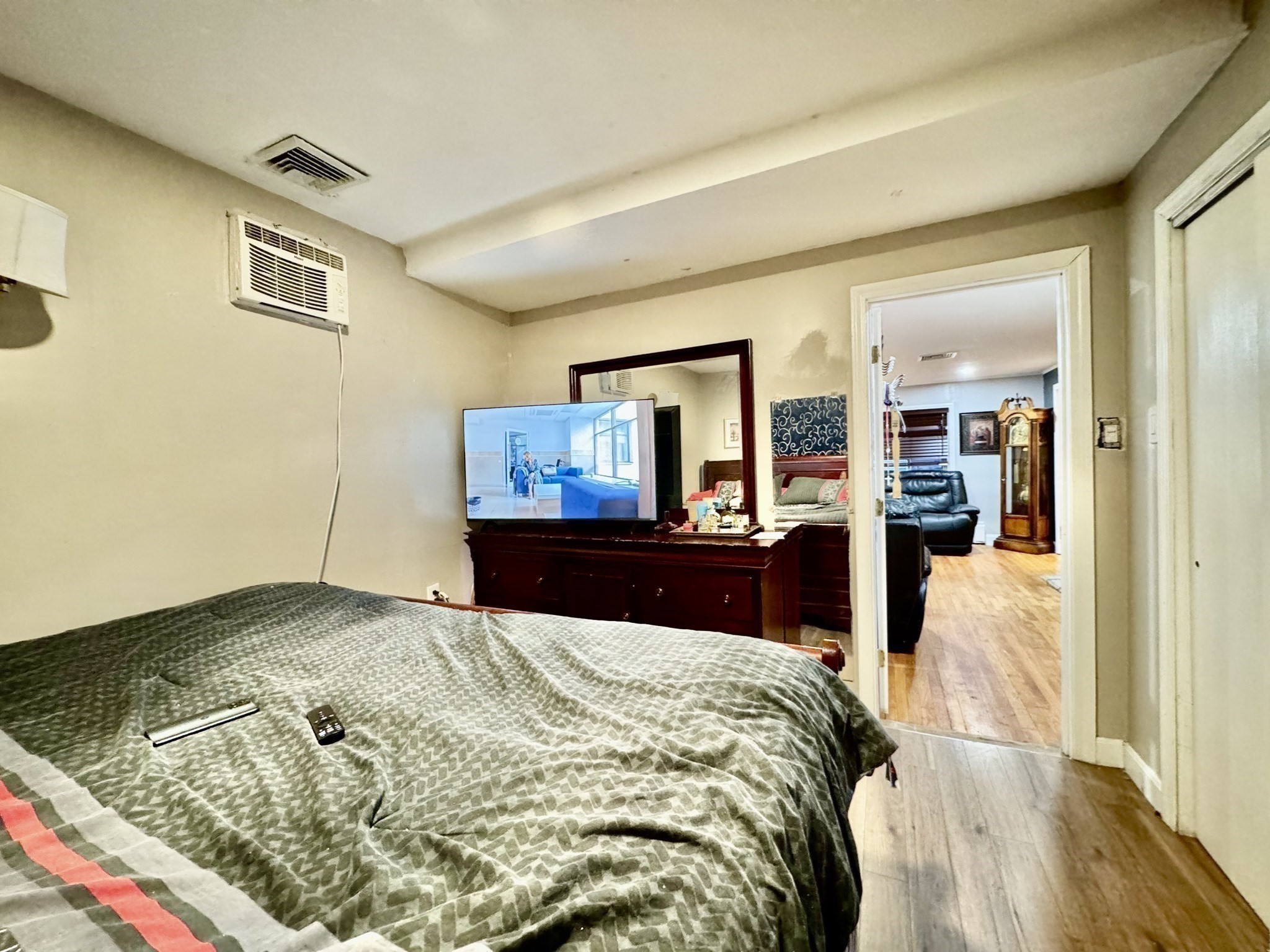 90 Oxford St, Revere, MA 02151 - Image 12