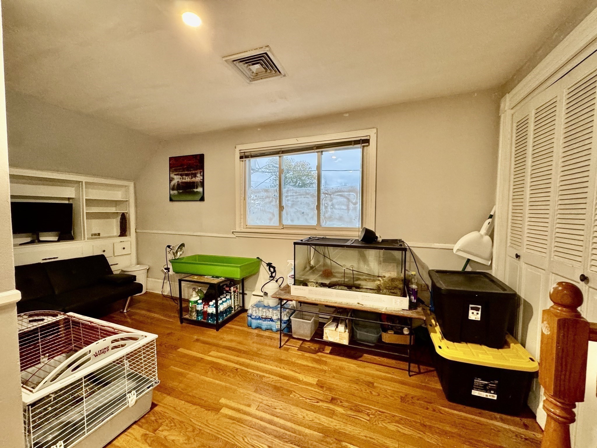 90 Oxford St, Revere, MA 02151 - Image 13