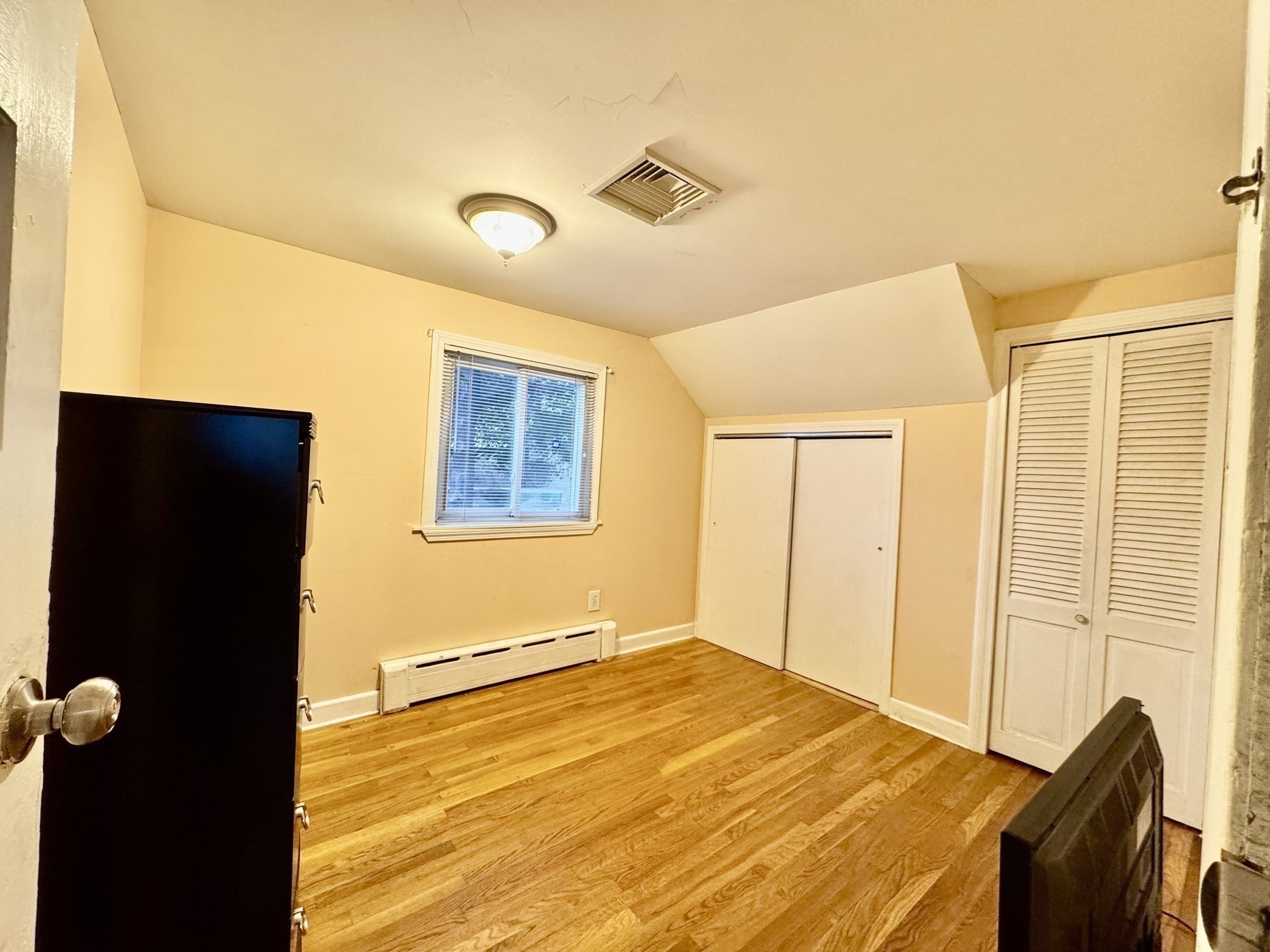 90 Oxford St, Revere, MA 02151 - Image 14