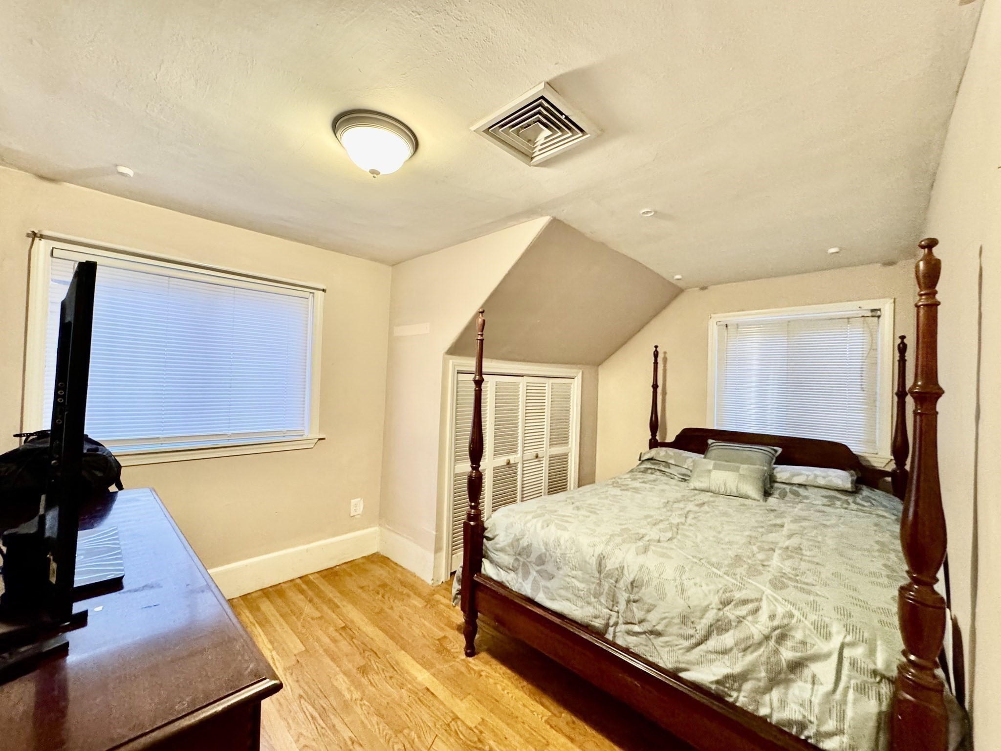 90 Oxford St, Revere, MA 02151 - Image 15