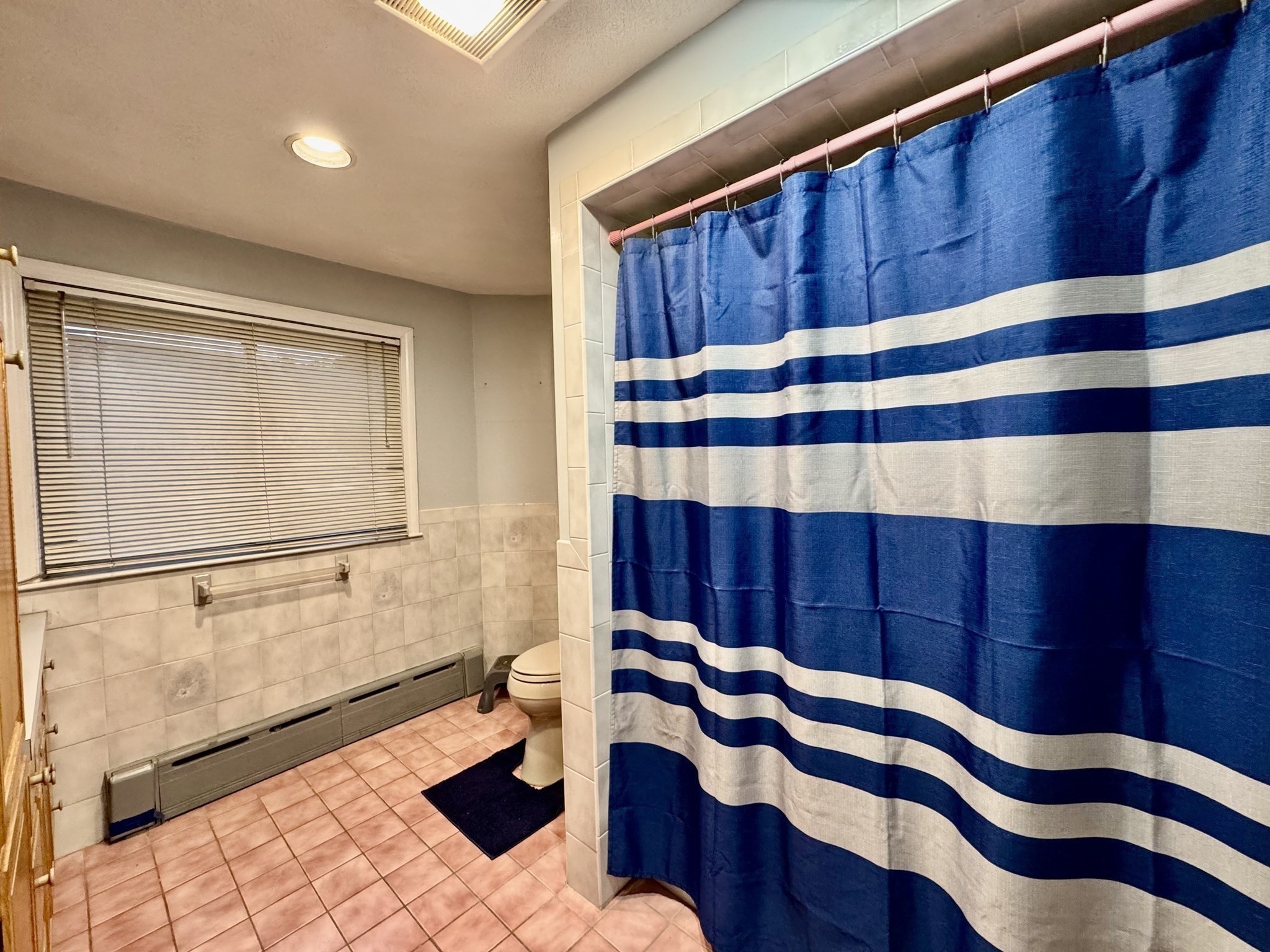 90 Oxford St, Revere, MA 02151 - Image 16