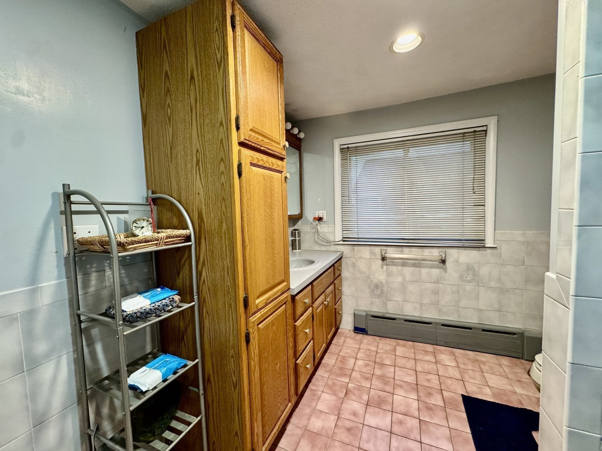 90 Oxford St, Revere, MA 02151 - Image 18