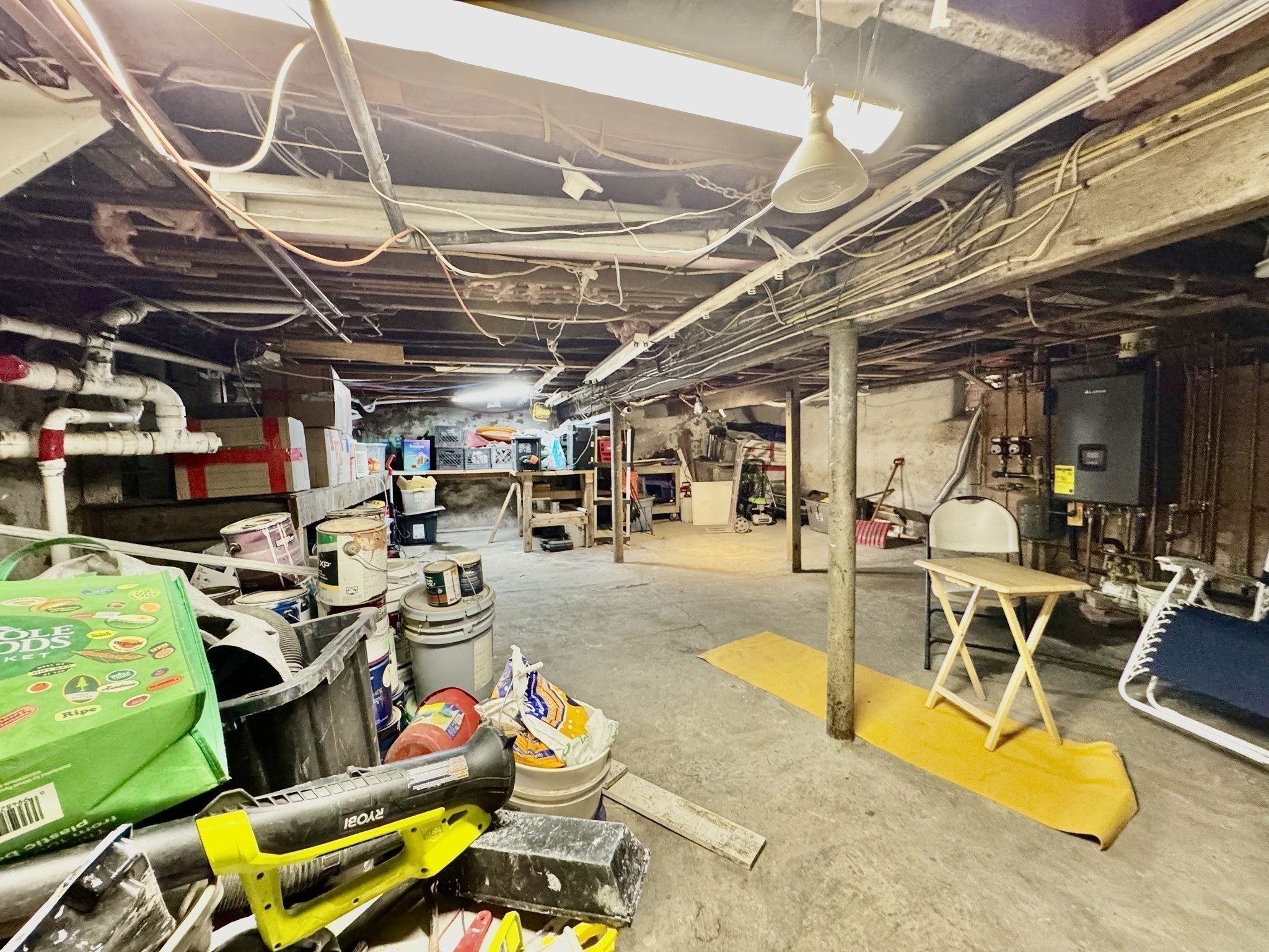 90 Oxford St, Revere, MA 02151 - Image 19