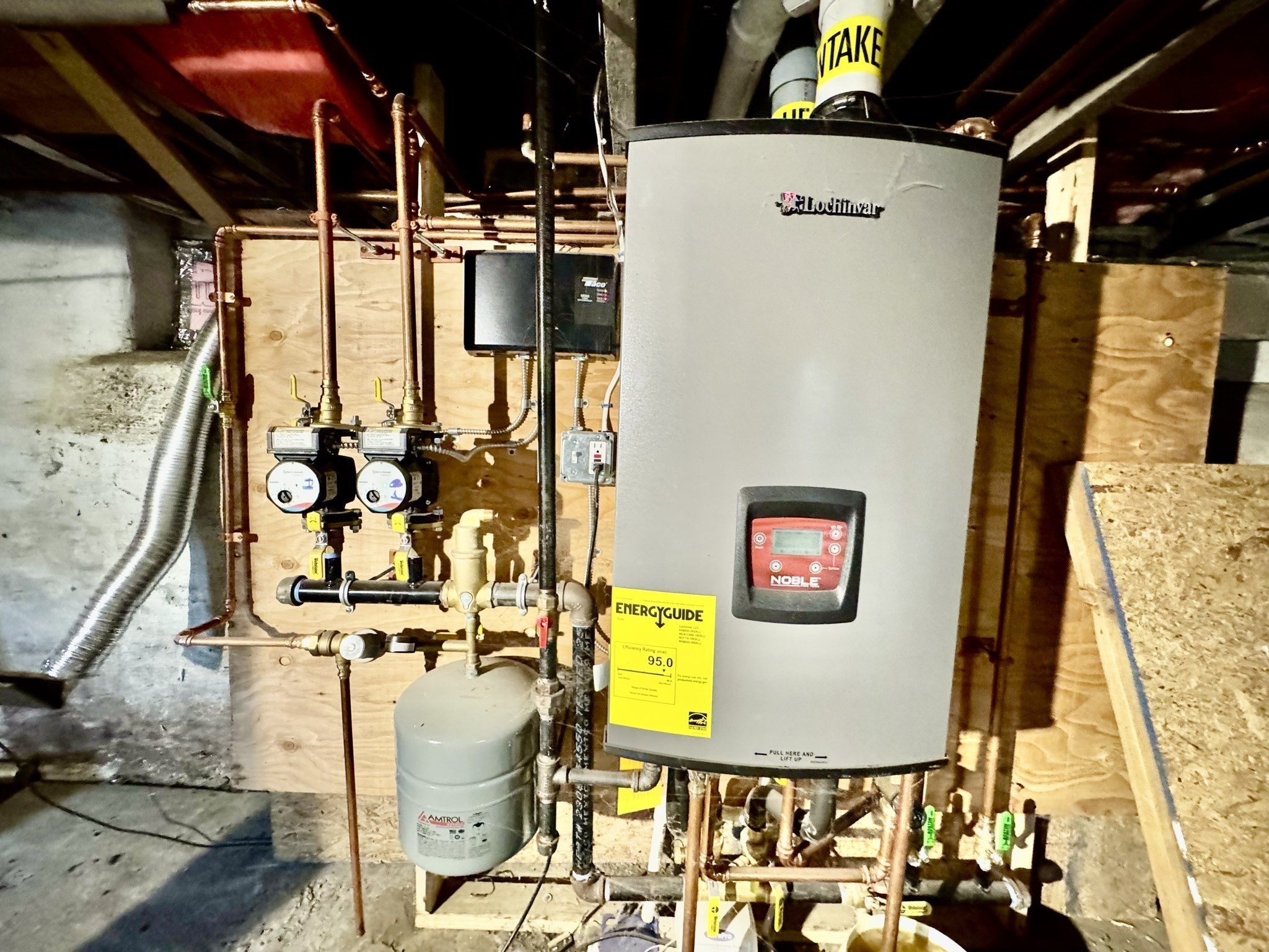 90 Oxford St, Revere, MA 02151 - Image 20