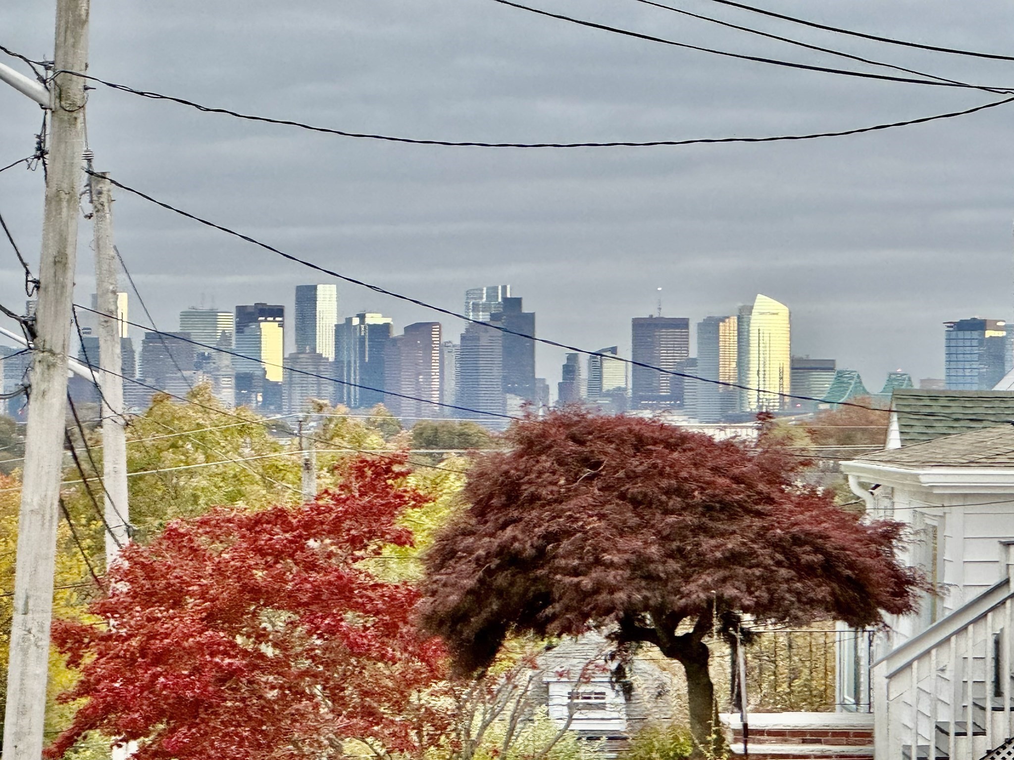 90 Oxford St, Revere, MA 02151 - Image 3