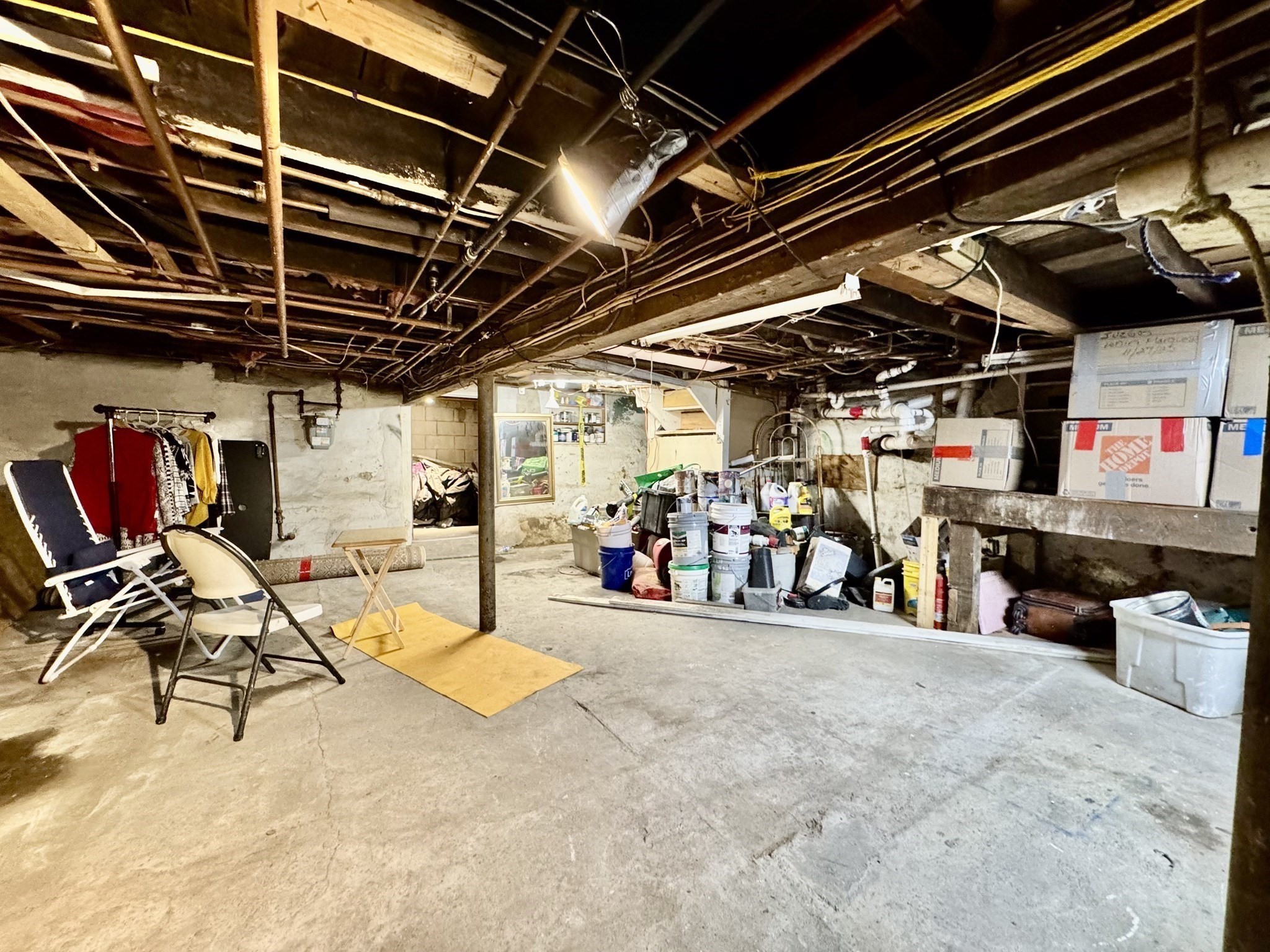 90 Oxford St, Revere, MA 02151 - Image 21