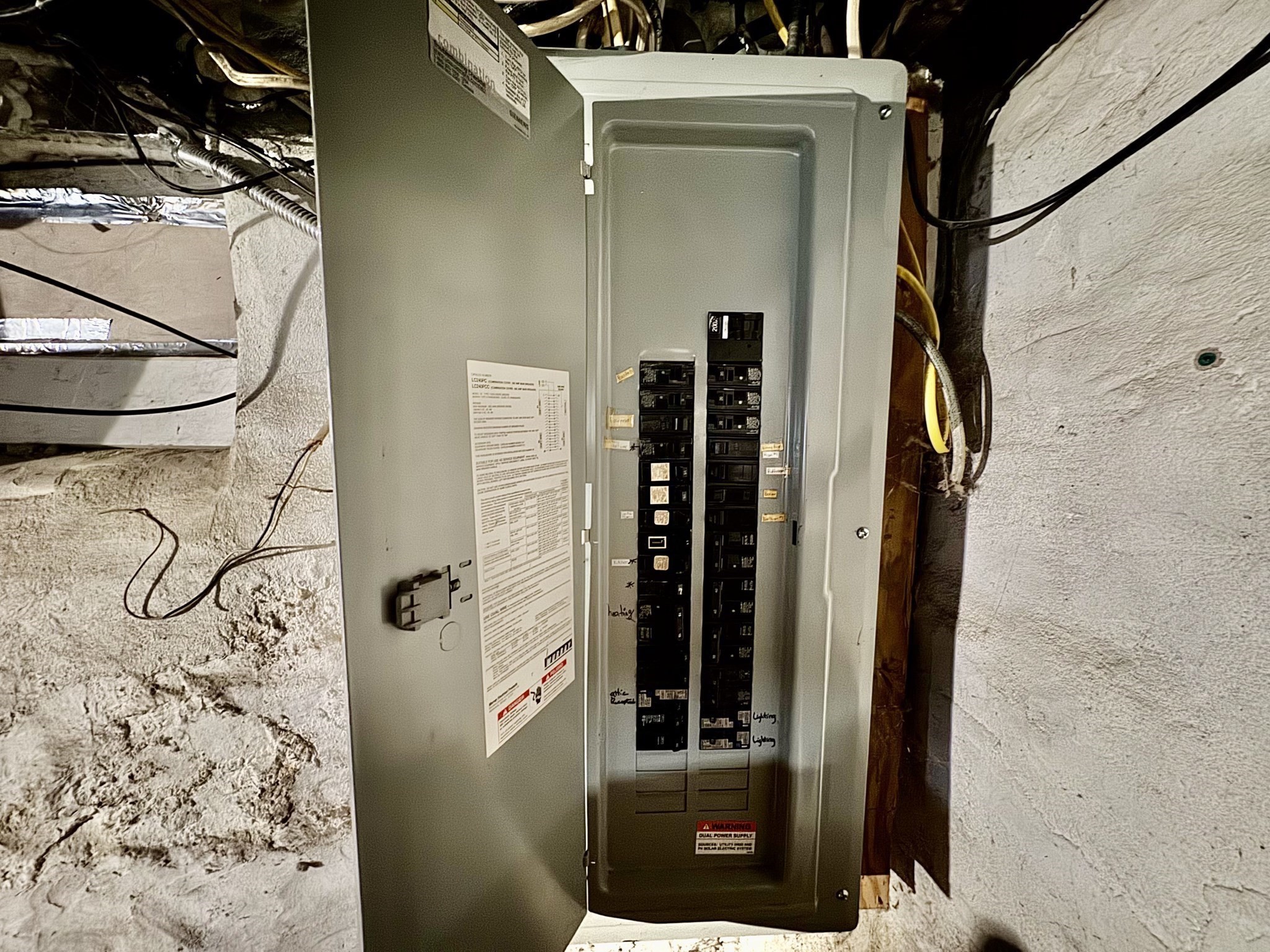 90 Oxford St, Revere, MA 02151 - Image 22