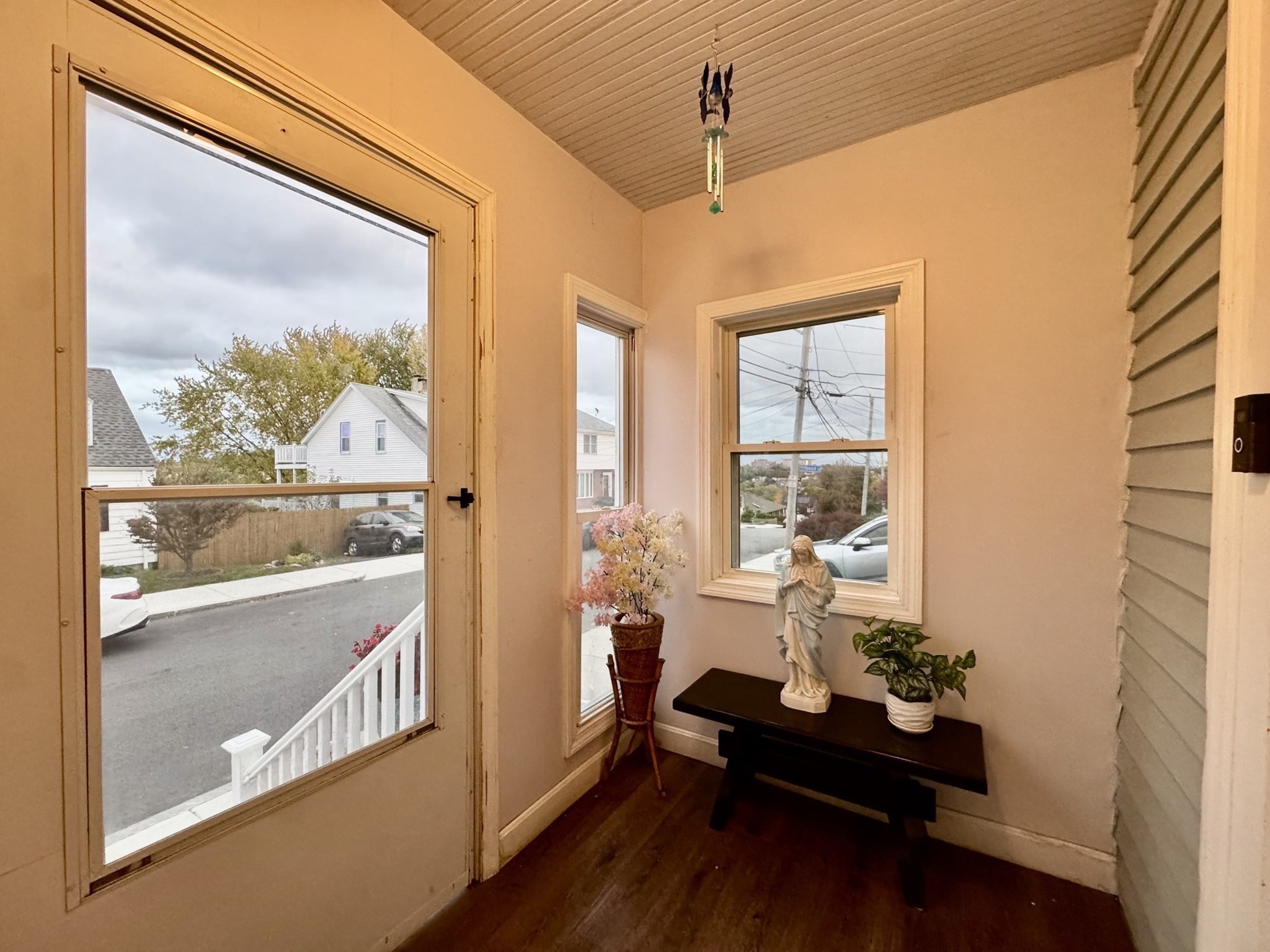 90 Oxford St, Revere, MA 02151 - Image 23