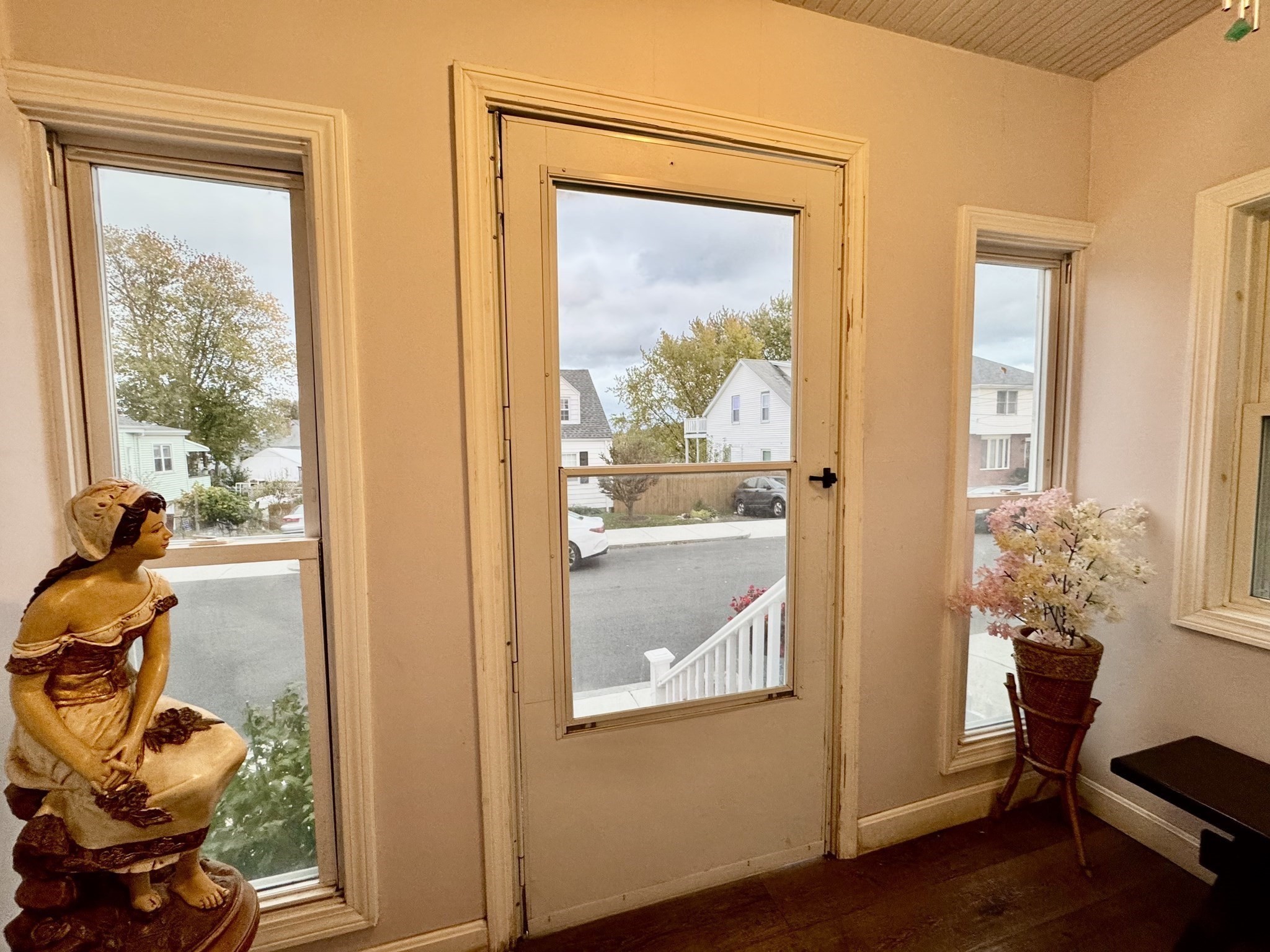 90 Oxford St, Revere, MA 02151 - Image 24