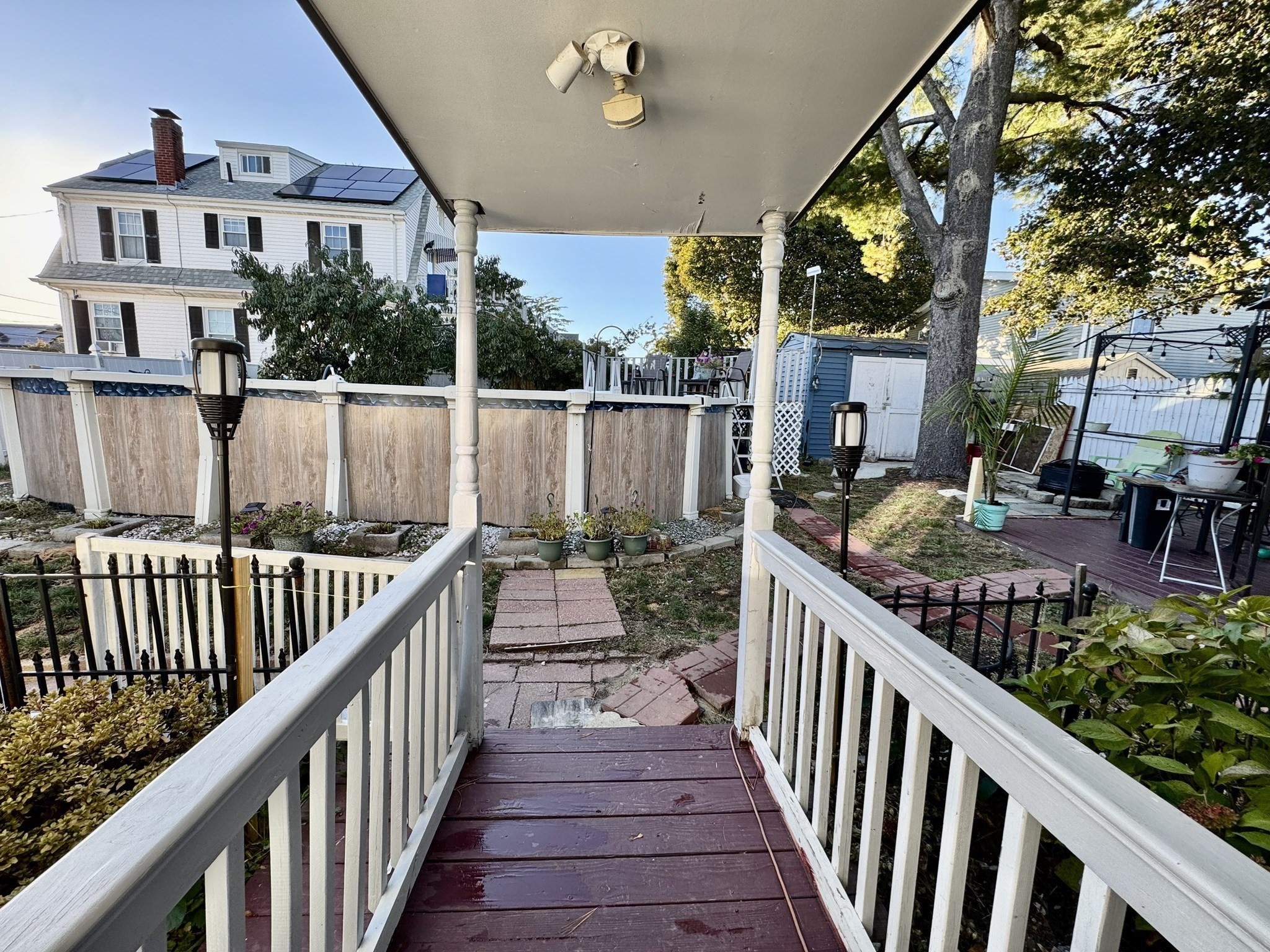 90 Oxford St, Revere, MA 02151 - Image 25