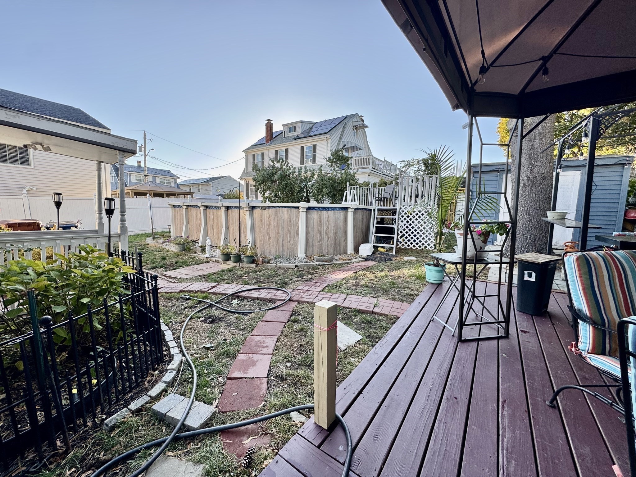 90 Oxford St, Revere, MA 02151 - Image 26