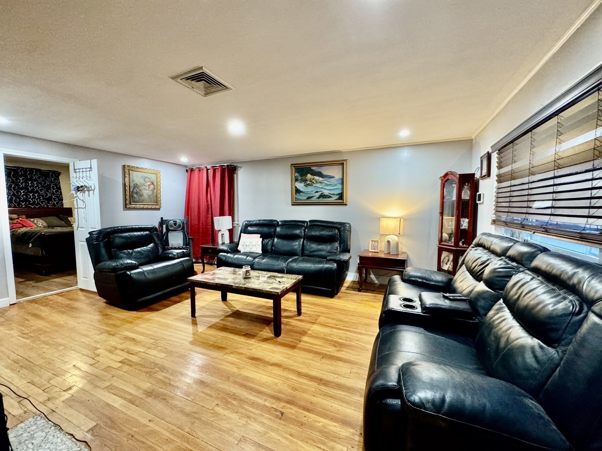 90 Oxford St, Revere, MA 02151 - Image 4