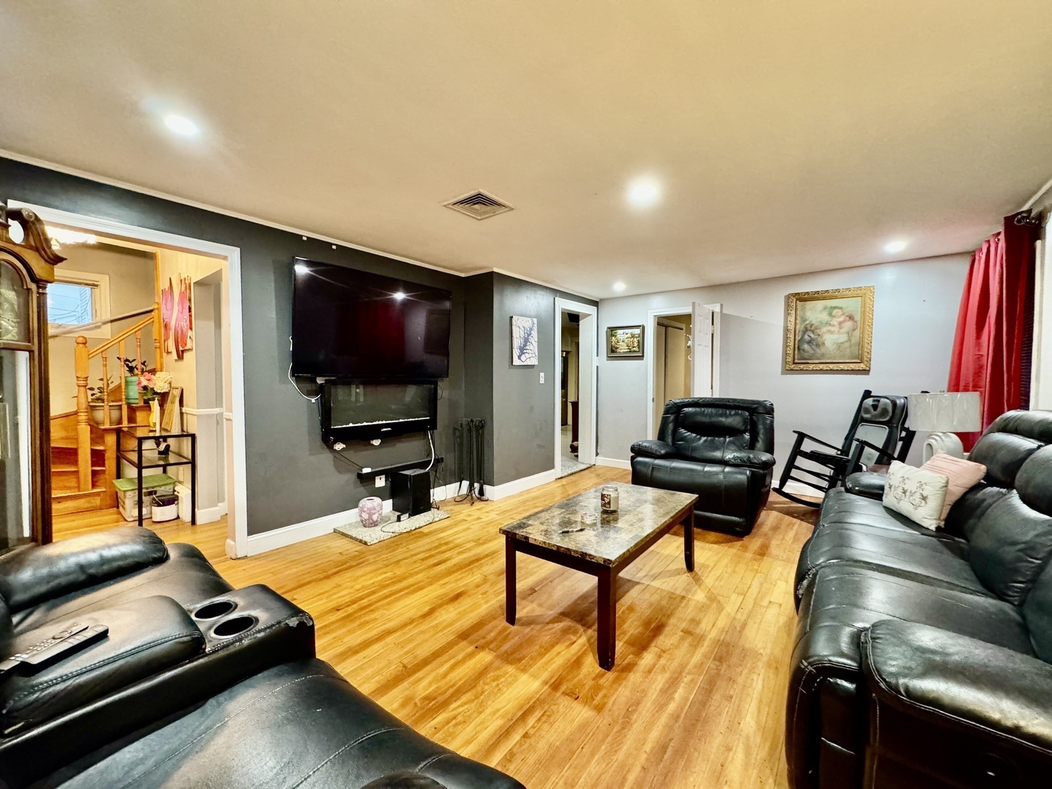 90 Oxford St, Revere, MA 02151 - Image 5