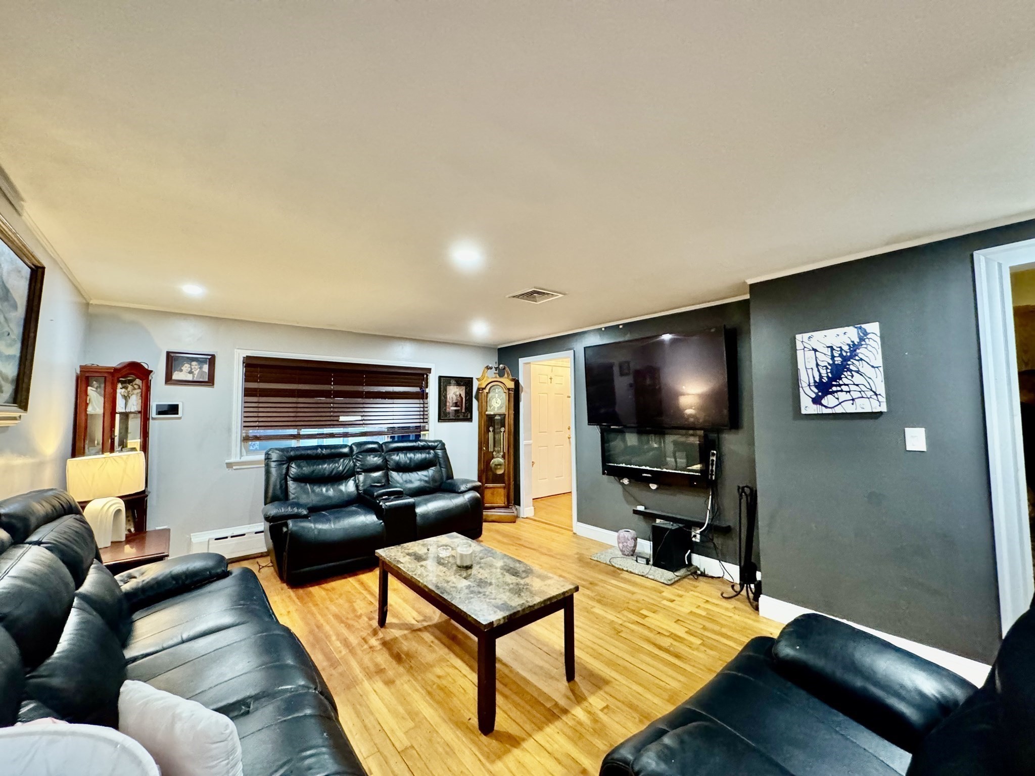 90 Oxford St, Revere, MA 02151 - Image 6