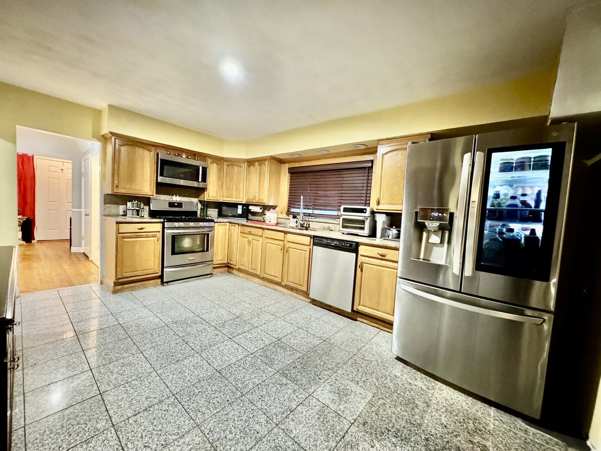 90 Oxford St, Revere, MA 02151 - Image 7