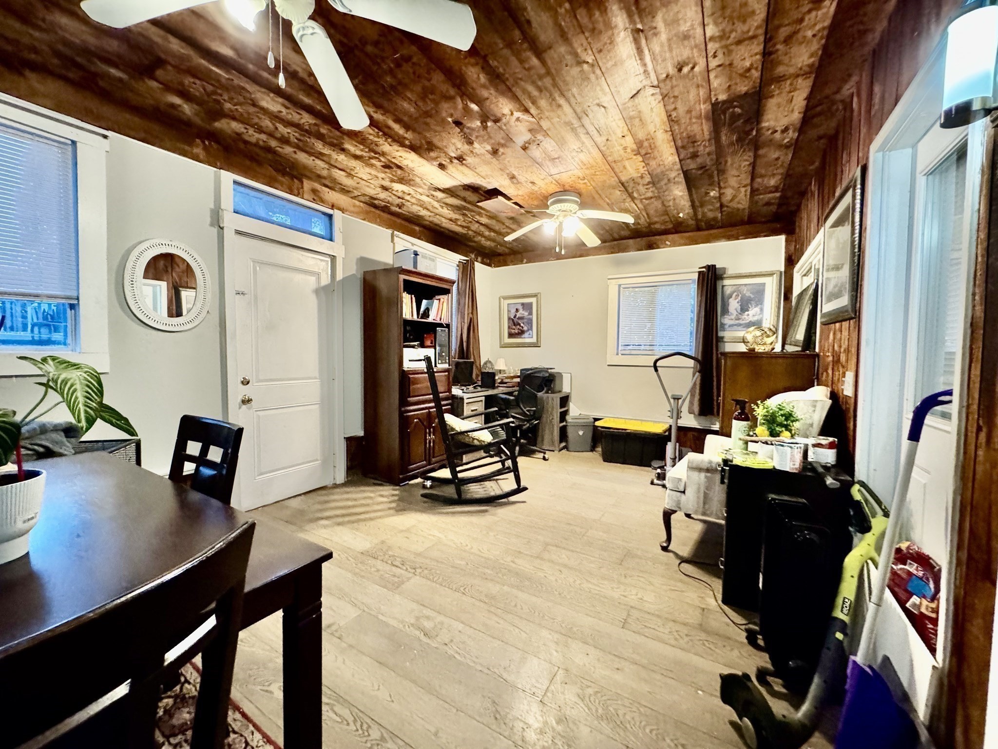 90 Oxford St, Revere, MA 02151 - Image 9