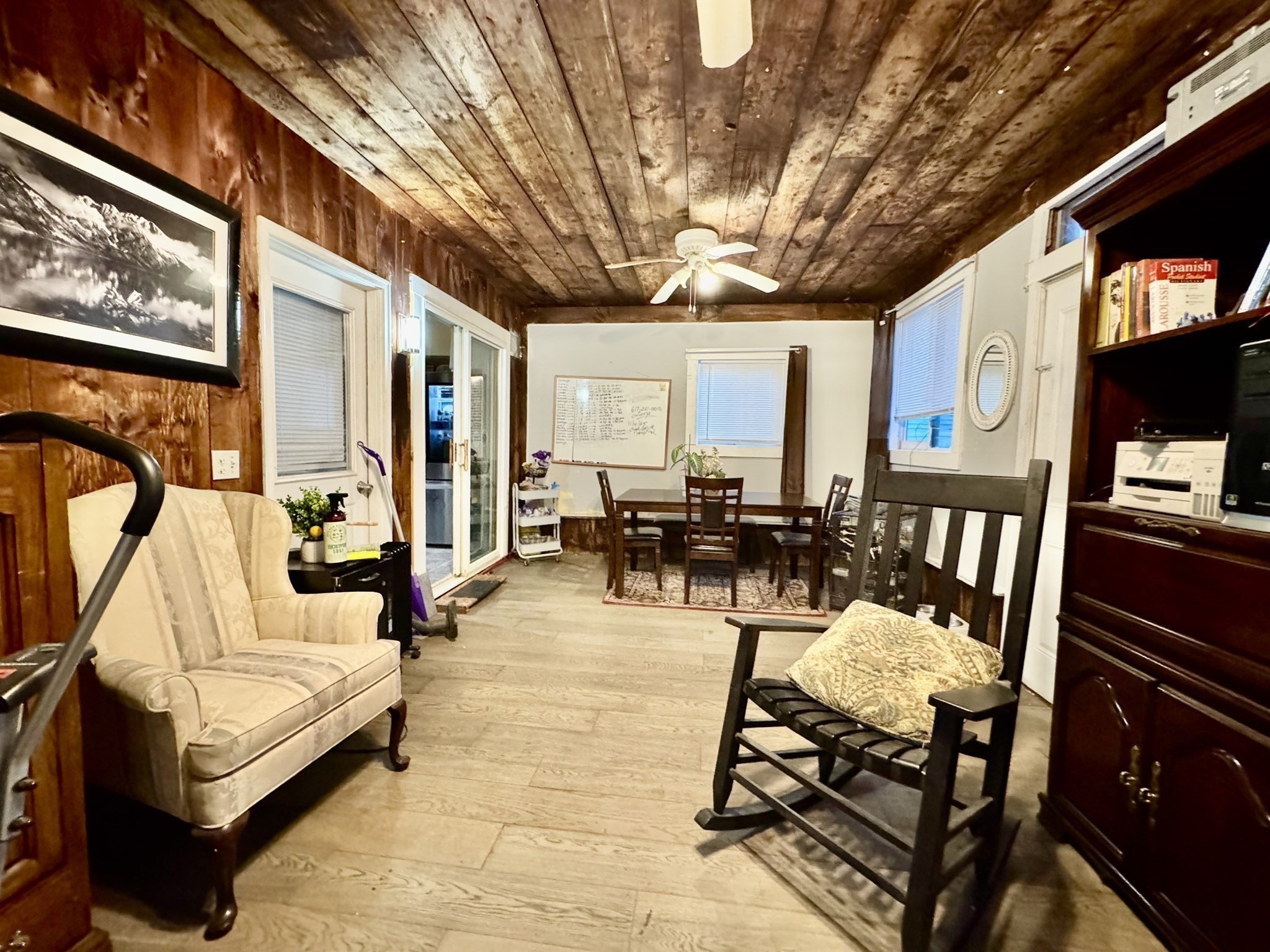 90 Oxford St, Revere, MA 02151 - Image 10