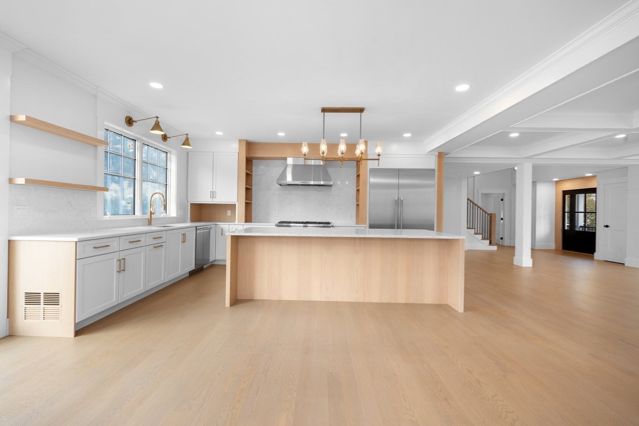 12 Daley, Hingham, MA 02043 - Image 2