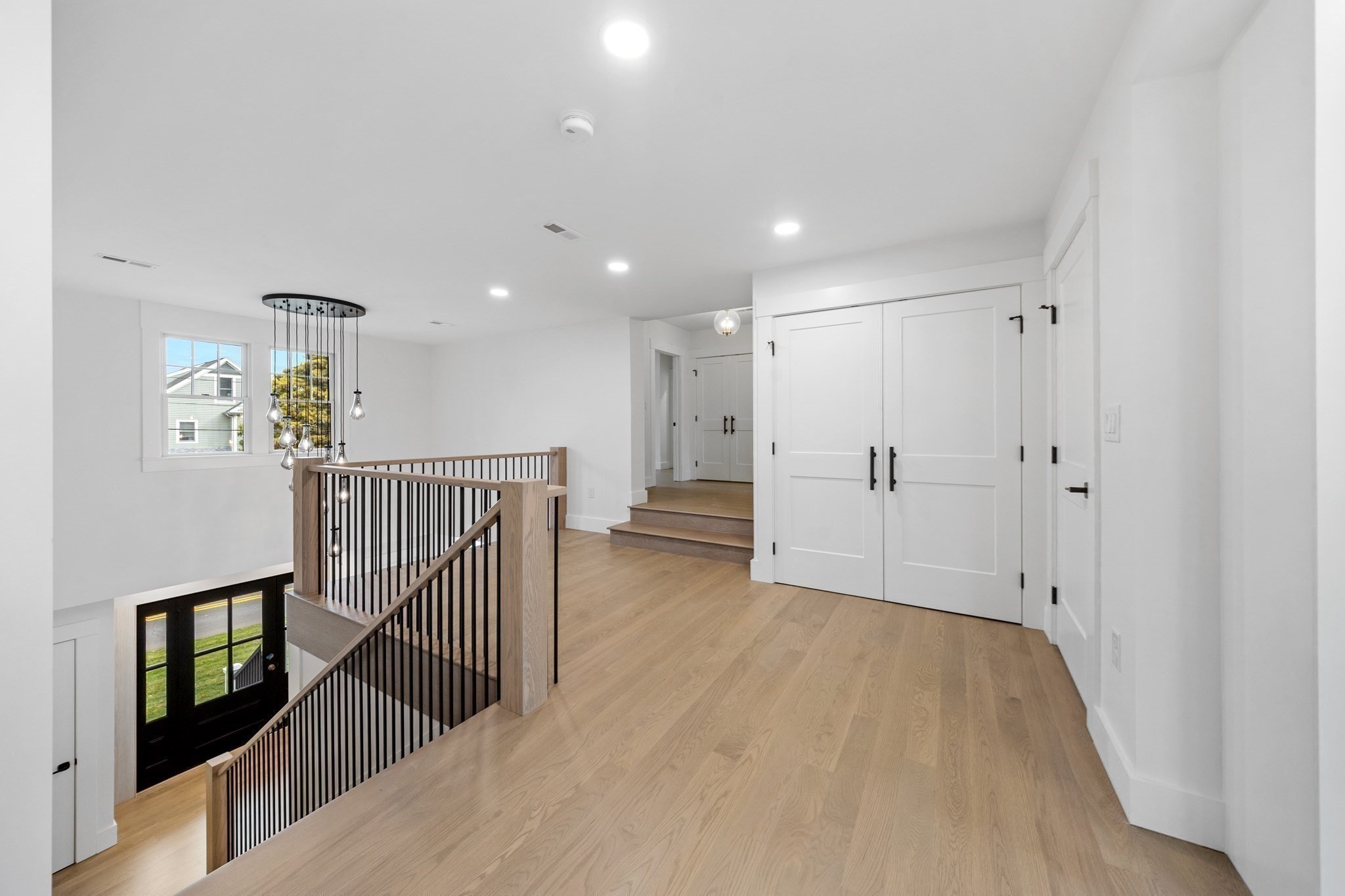 12 Daley, Hingham, MA 02043 - Image 11