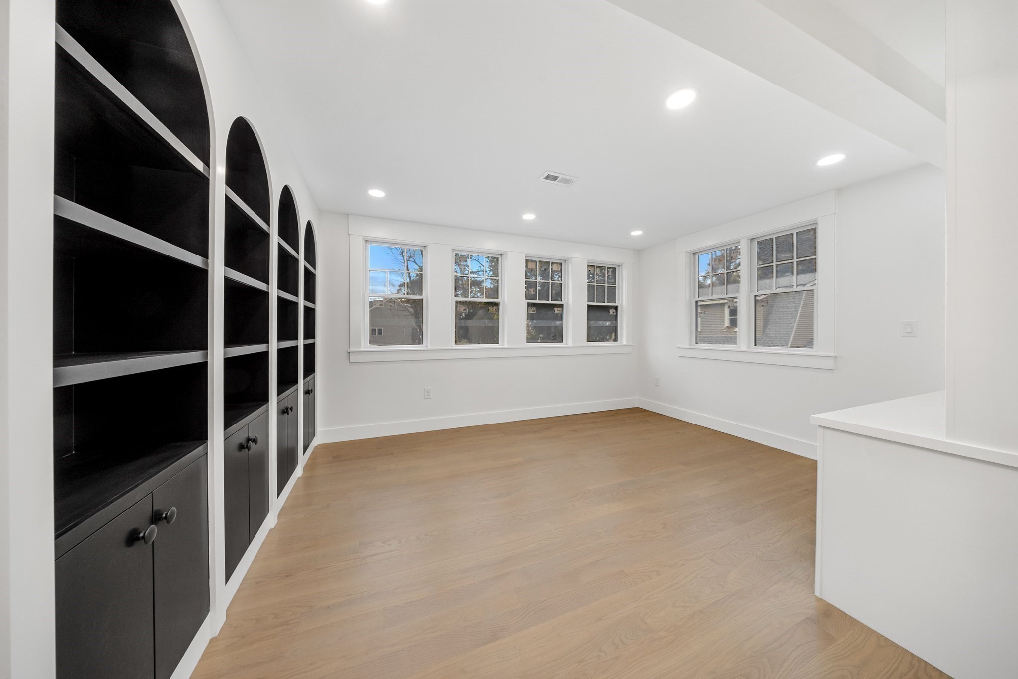 12 Daley, Hingham, MA 02043 - Image 12