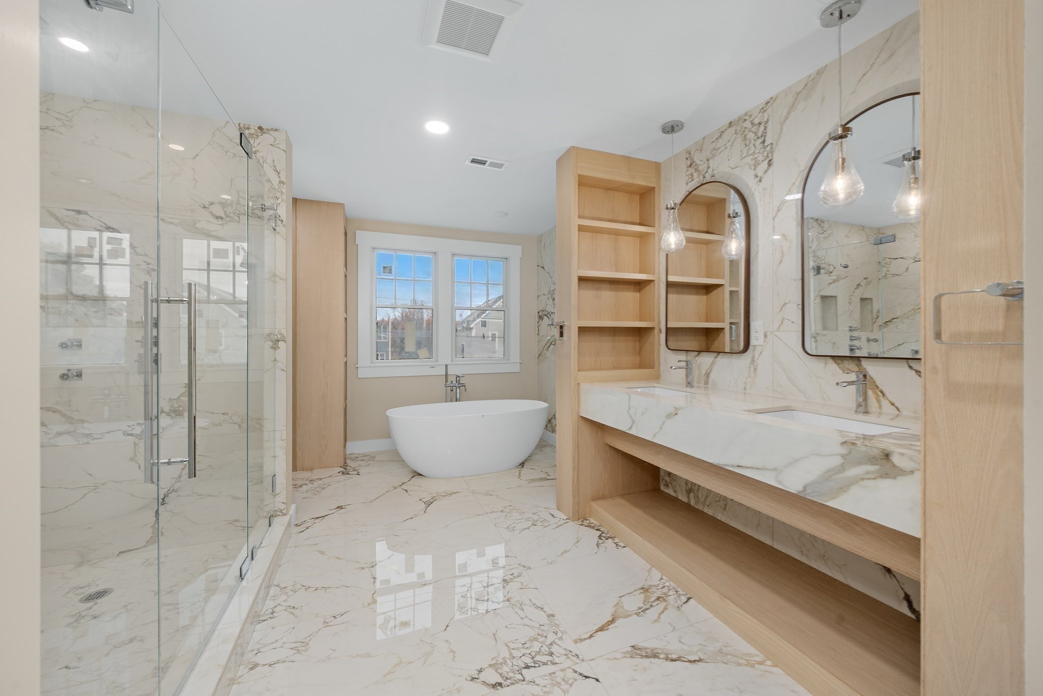 12 Daley, Hingham, MA 02043 - Image 13