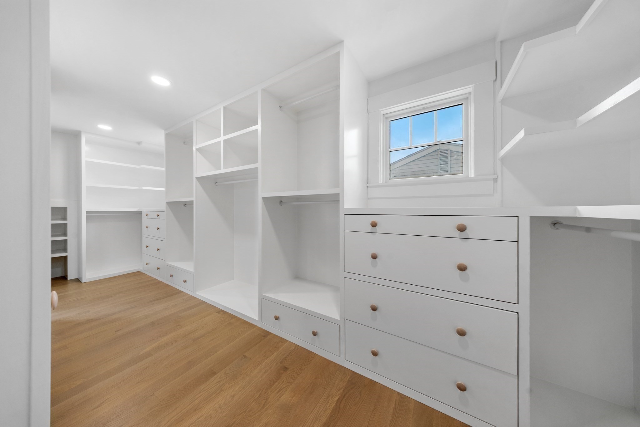 12 Daley, Hingham, MA 02043 - Image 14