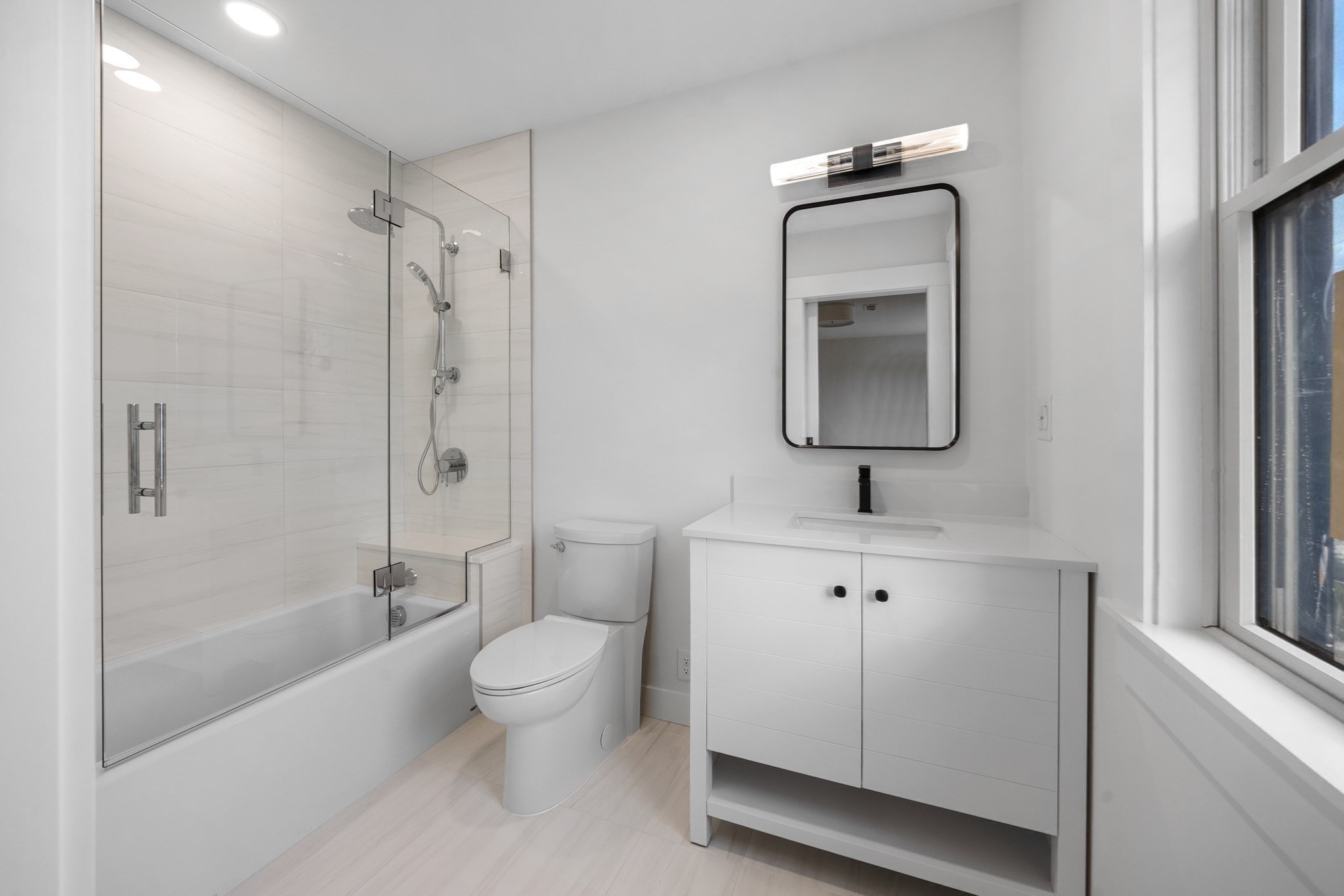 12 Daley, Hingham, MA 02043 - Image 15