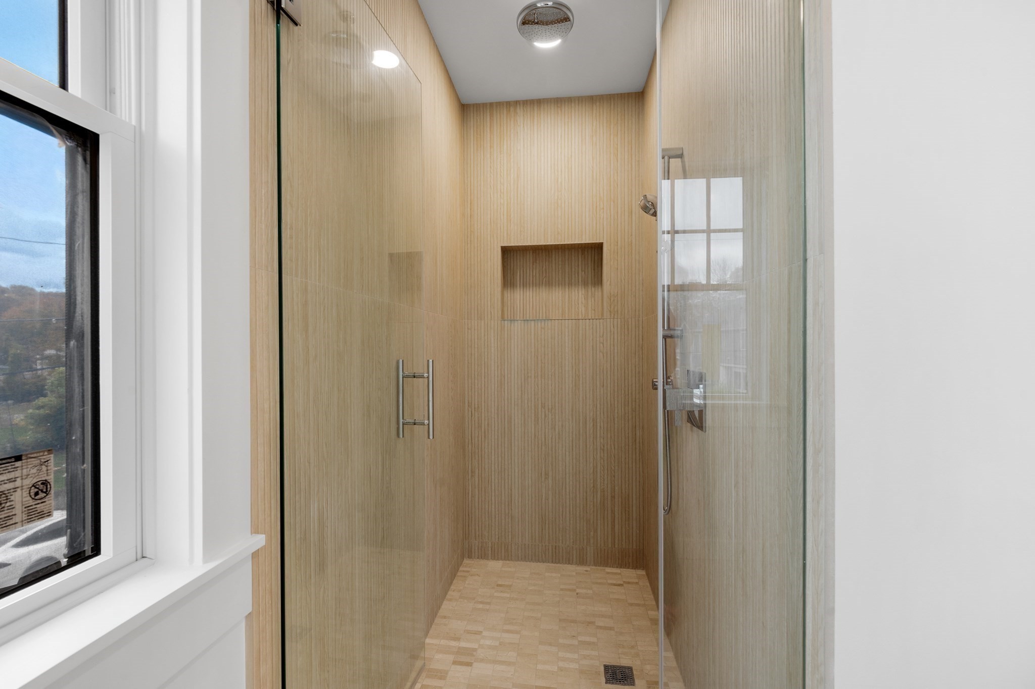 12 Daley, Hingham, MA 02043 - Image 16