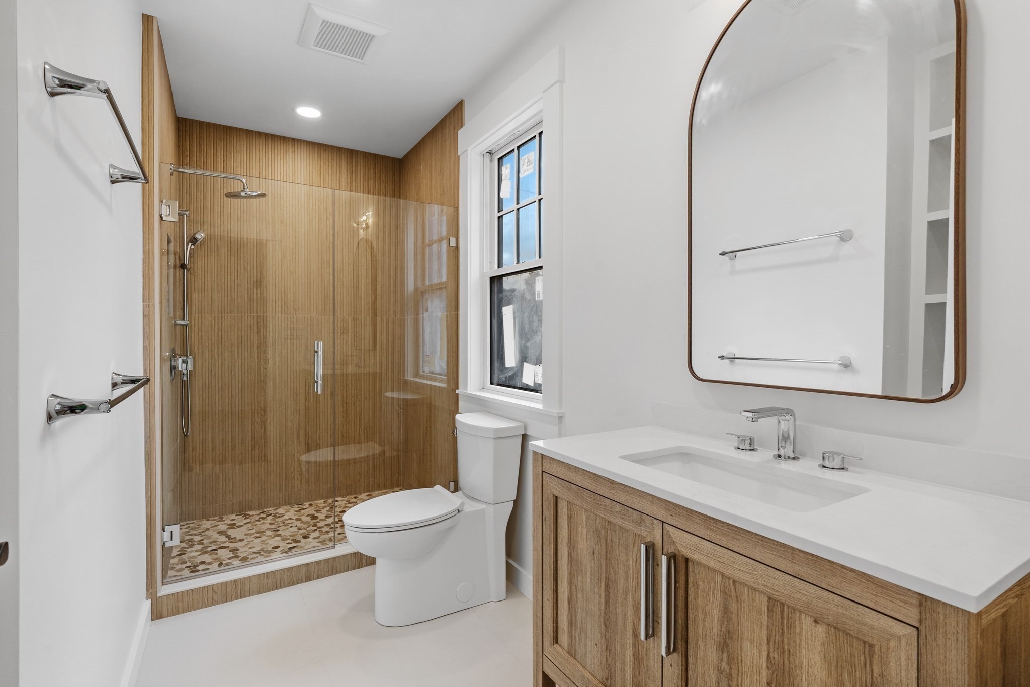 12 Daley, Hingham, MA 02043 - Image 18