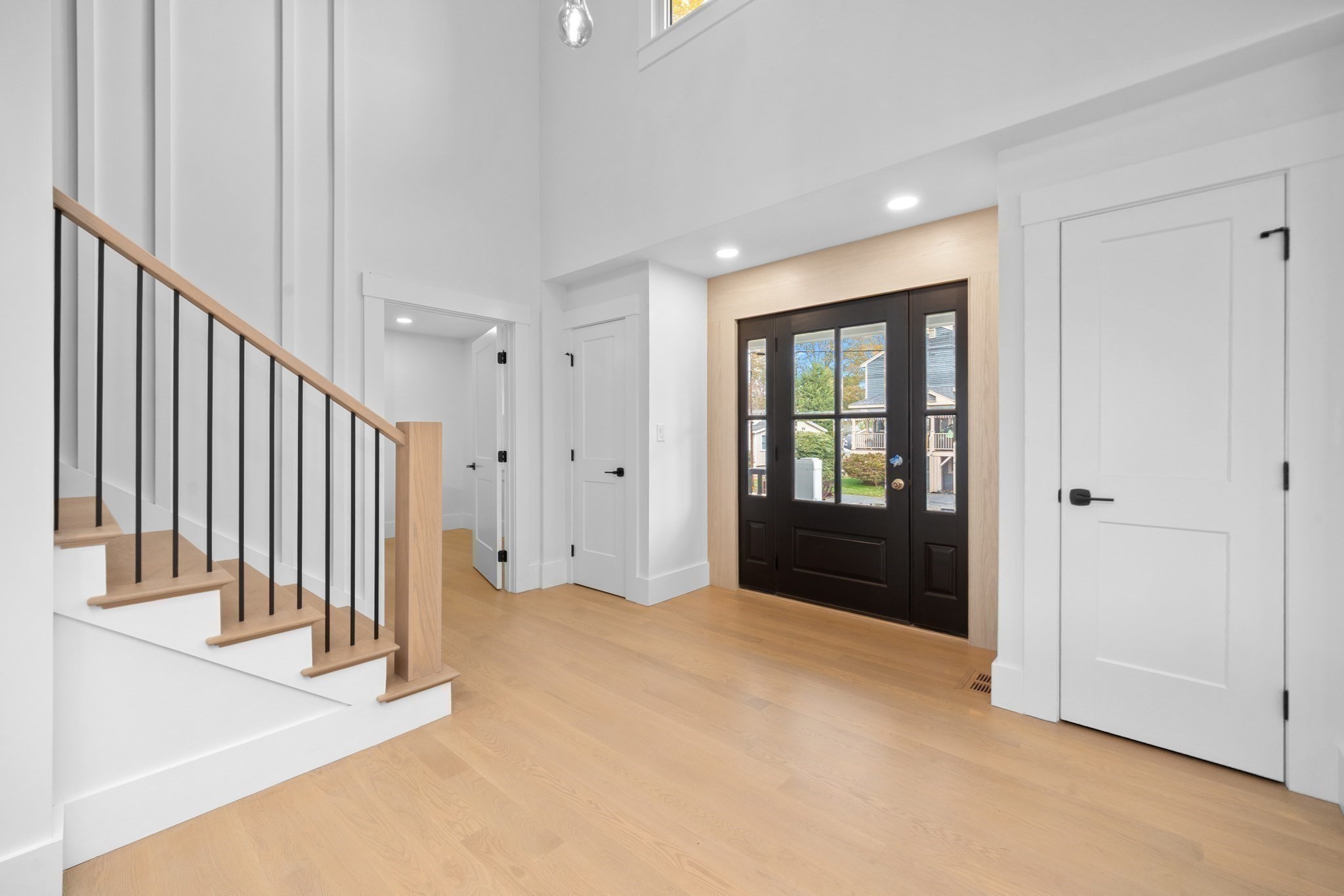 12 Daley, Hingham, MA 02043 - Image 3