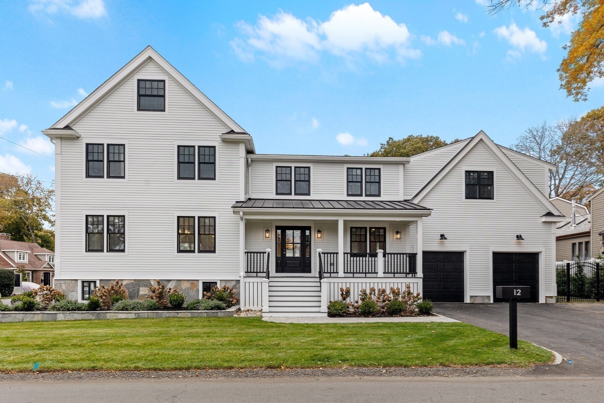 12 Daley, Hingham, MA 02043 - Image 22