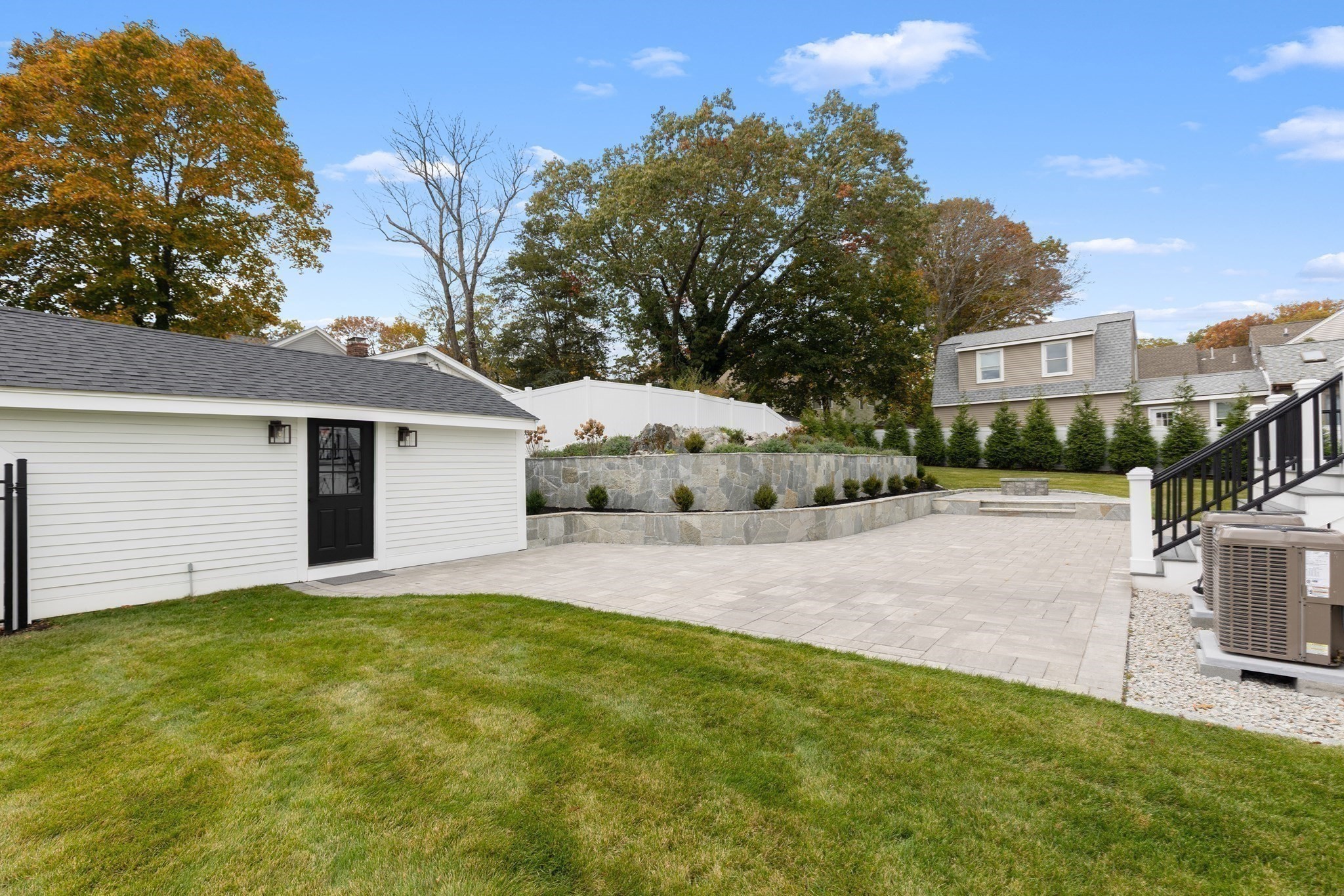 12 Daley, Hingham, MA 02043 - Image 24