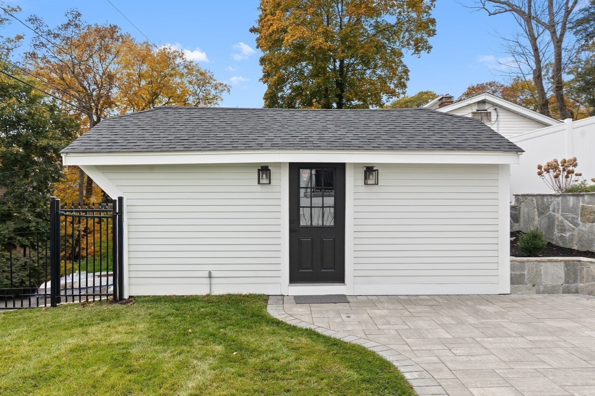 12 Daley, Hingham, MA 02043 - Image 25