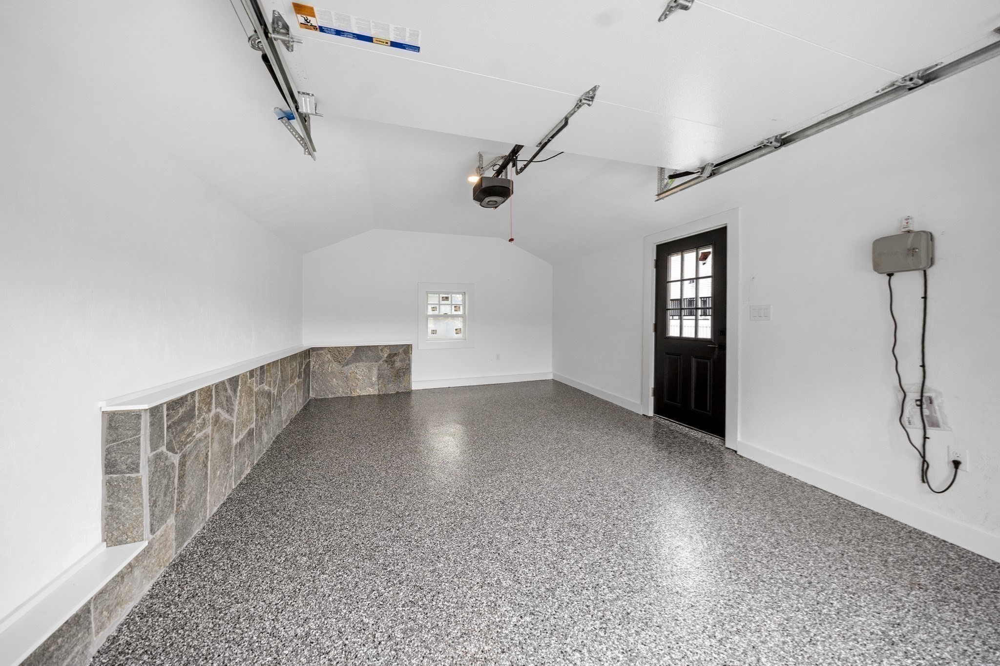 12 Daley, Hingham, MA 02043 - Image 26