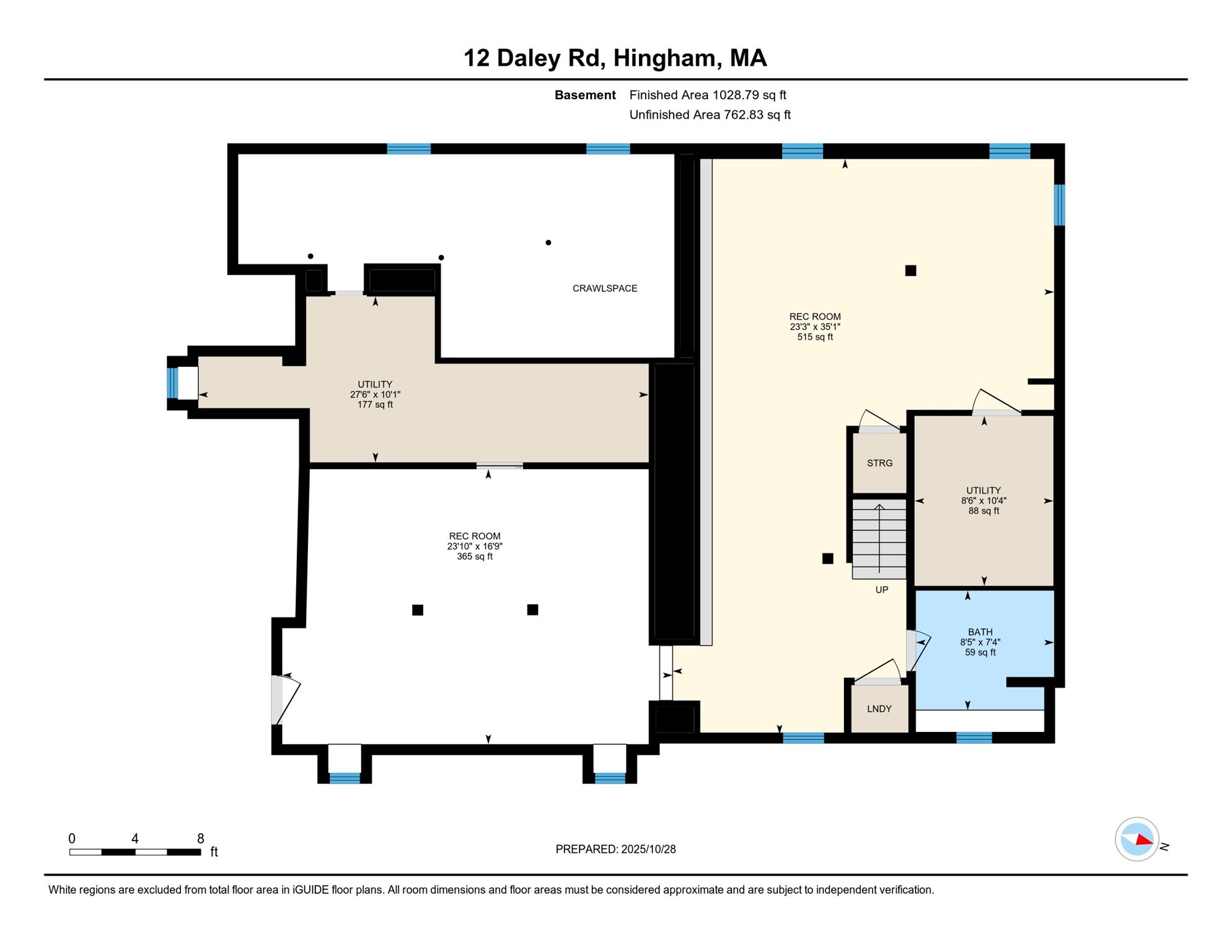 12 Daley, Hingham, MA 02043 - Image 30