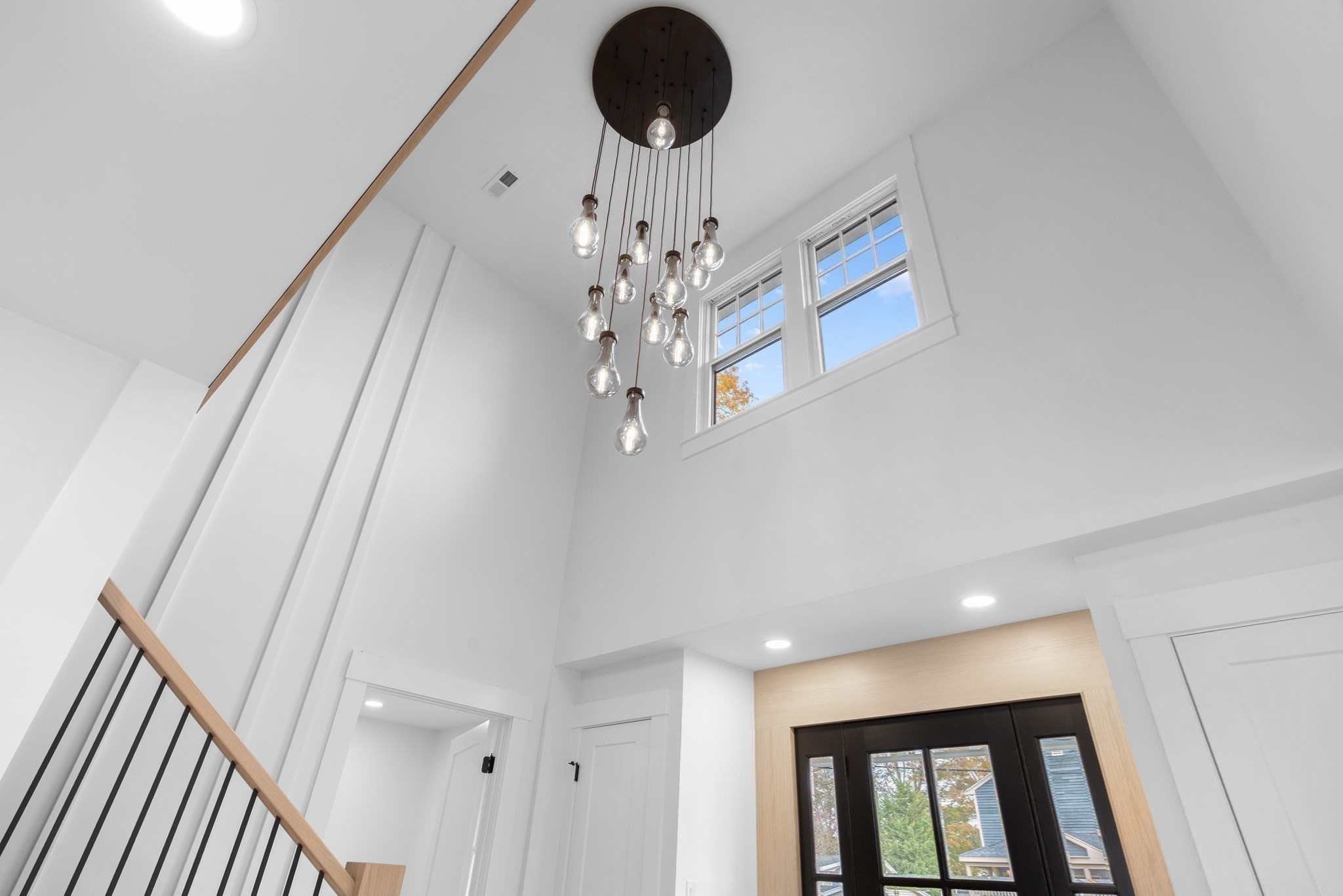 12 Daley, Hingham, MA 02043 - Image 4