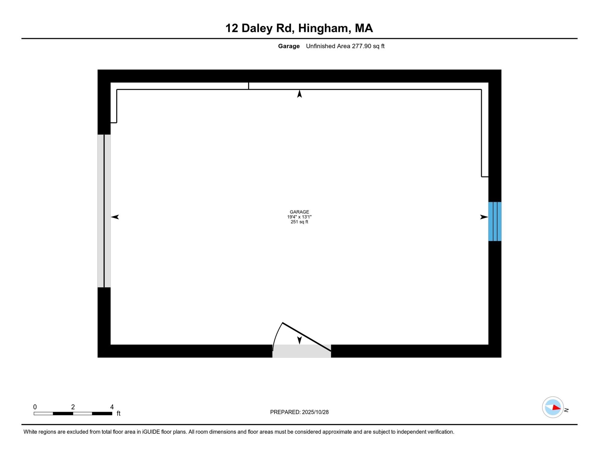 12 Daley, Hingham, MA 02043 - Image 31